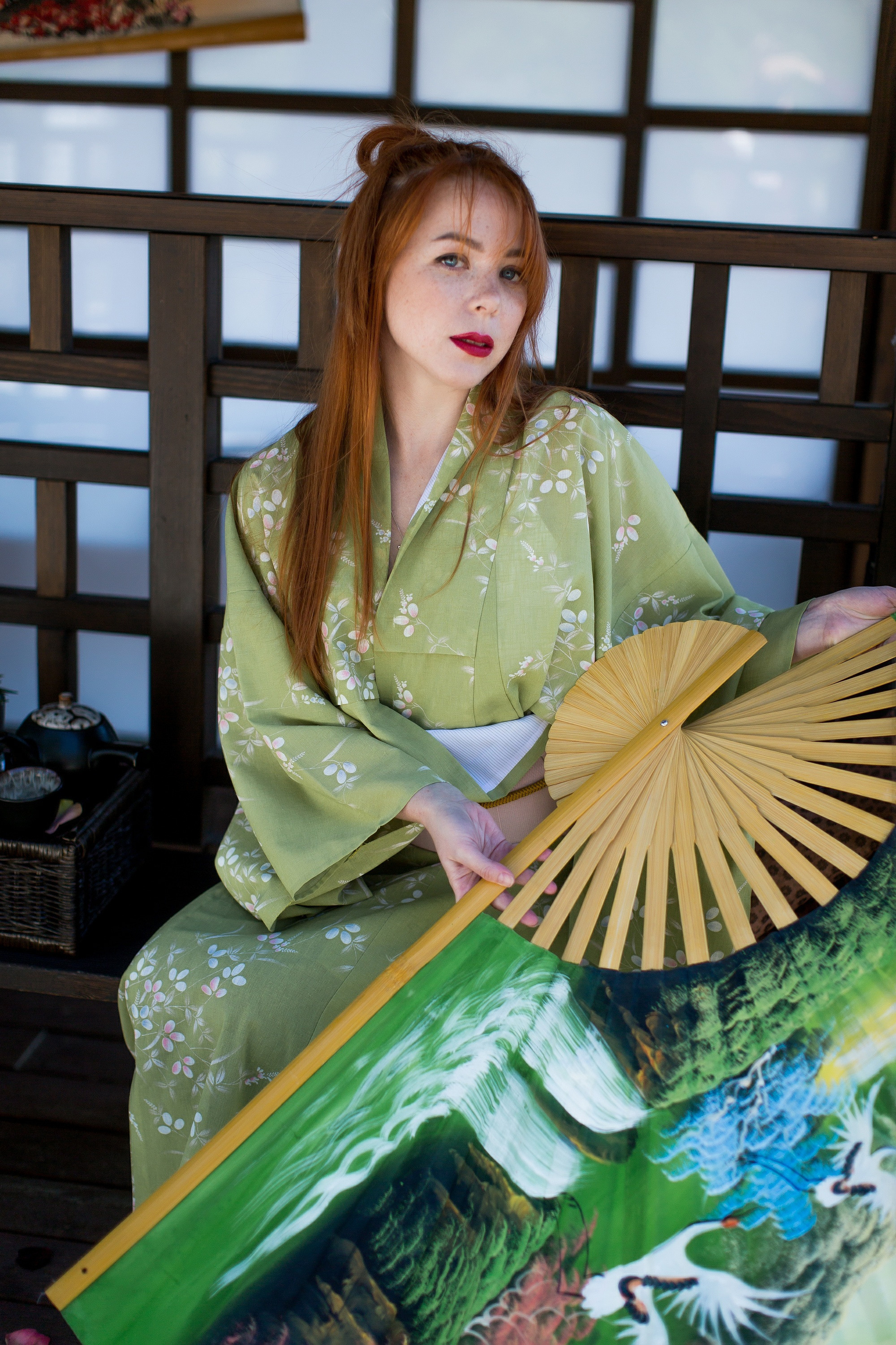 Фотограф красноярск. Портретный фотограф в Красноярске Акифьева Евгения