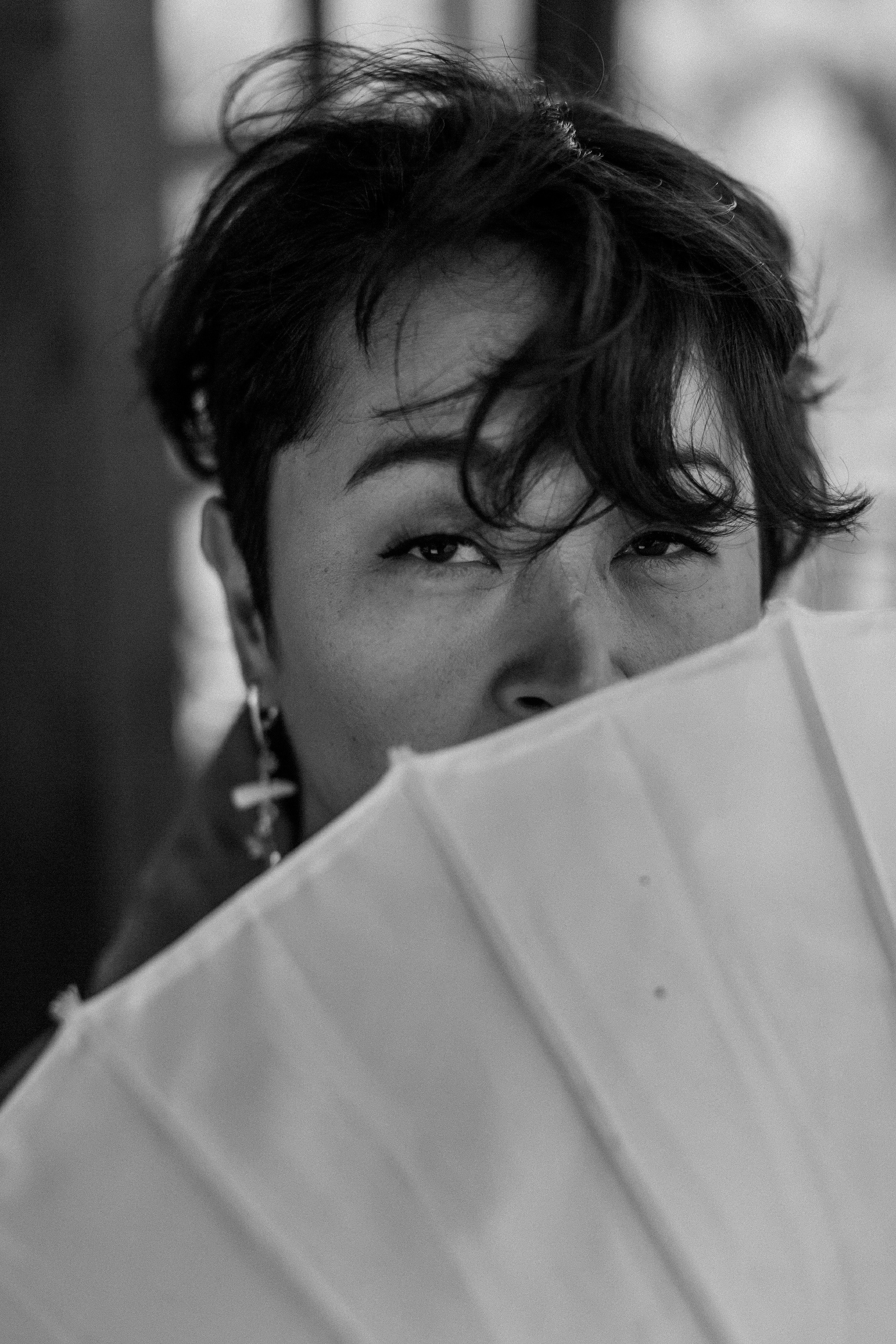 Фотограф красноярск. Портретный фотограф в Красноярске Акифьева Евгения