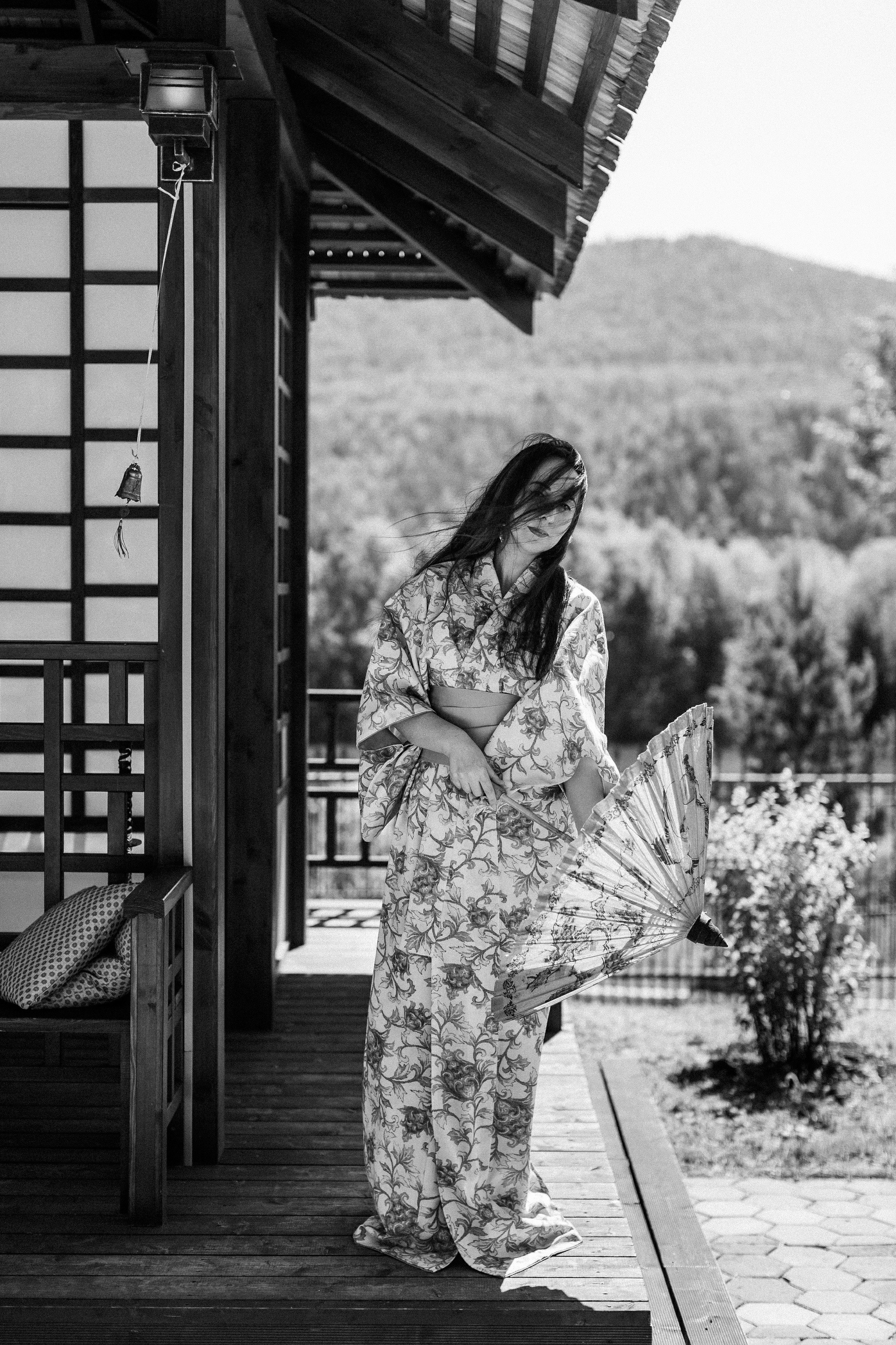 Фотограф красноярск. Портретный фотограф в Красноярске Акифьева Евгения