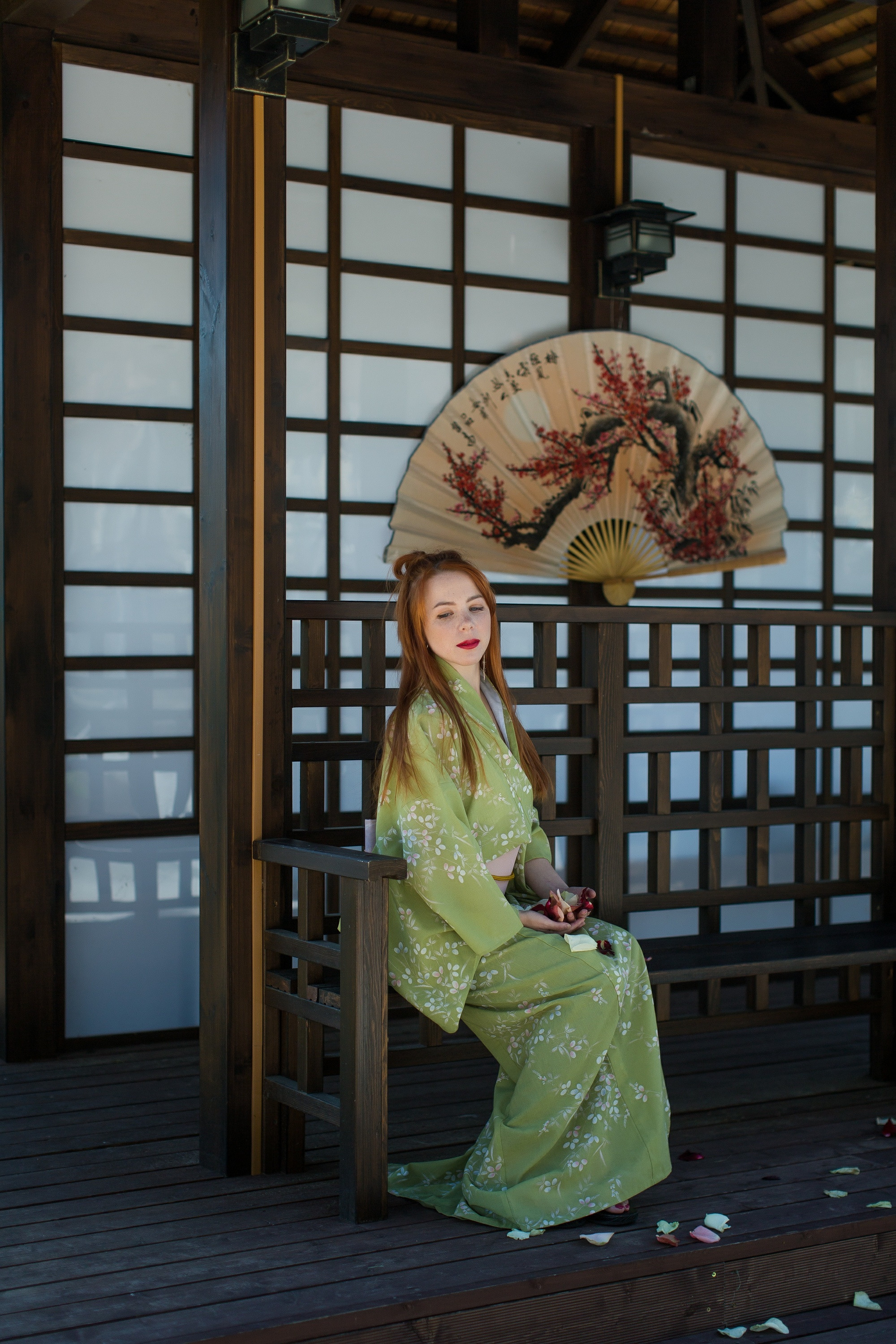 Фотограф красноярск. Портретный фотограф в Красноярске Акифьева Евгения