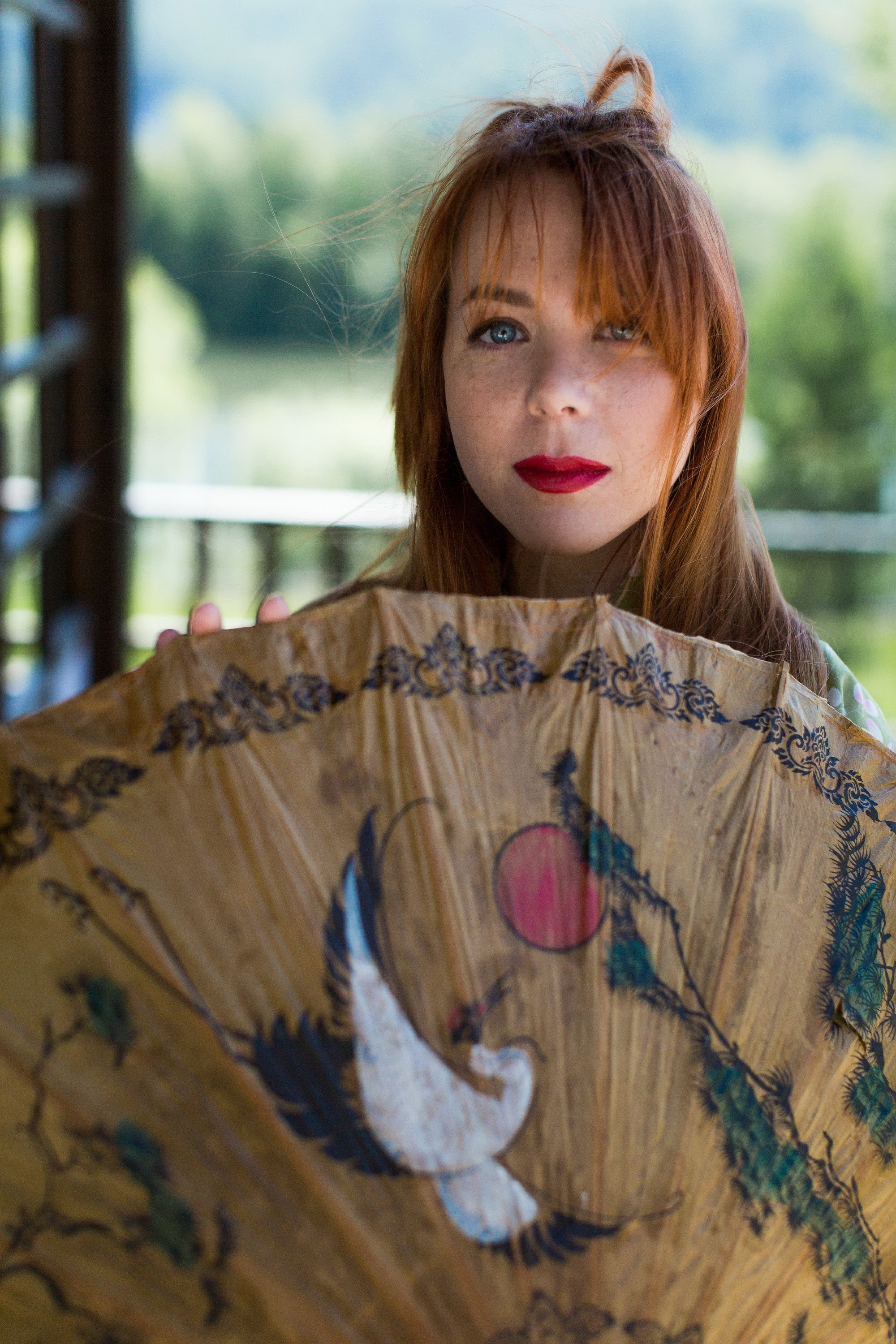 Фотограф красноярск. Портретный фотограф в Красноярске Акифьева Евгения