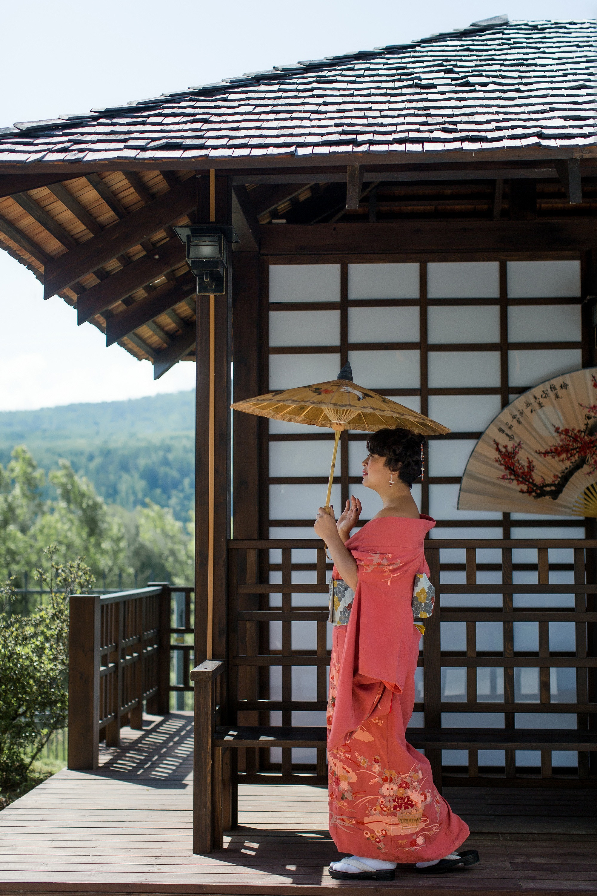 Фотограф красноярск. Портретный фотограф в Красноярске Акифьева Евгения