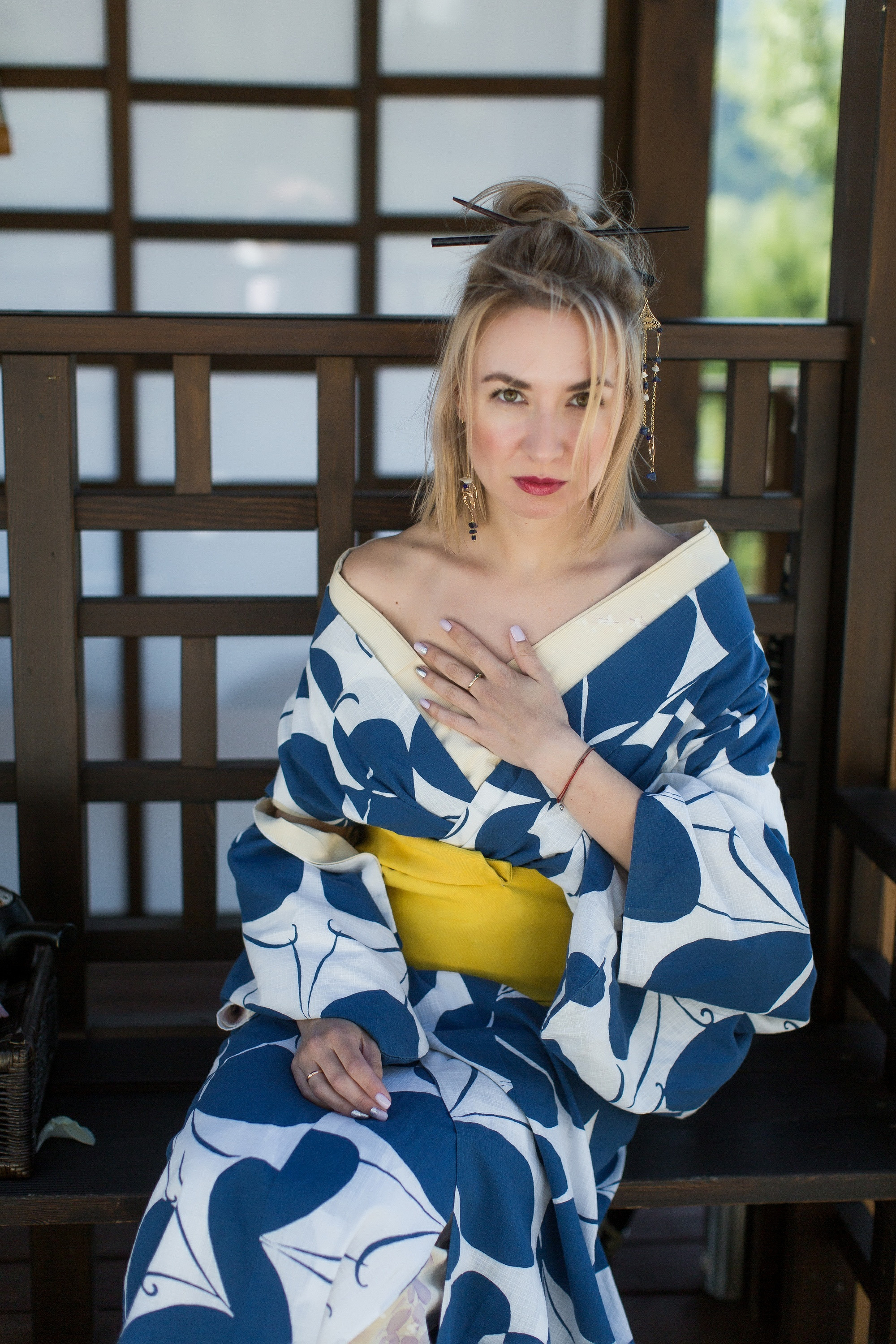 Фотограф красноярск. Портретный фотограф в Красноярске Акифьева Евгения