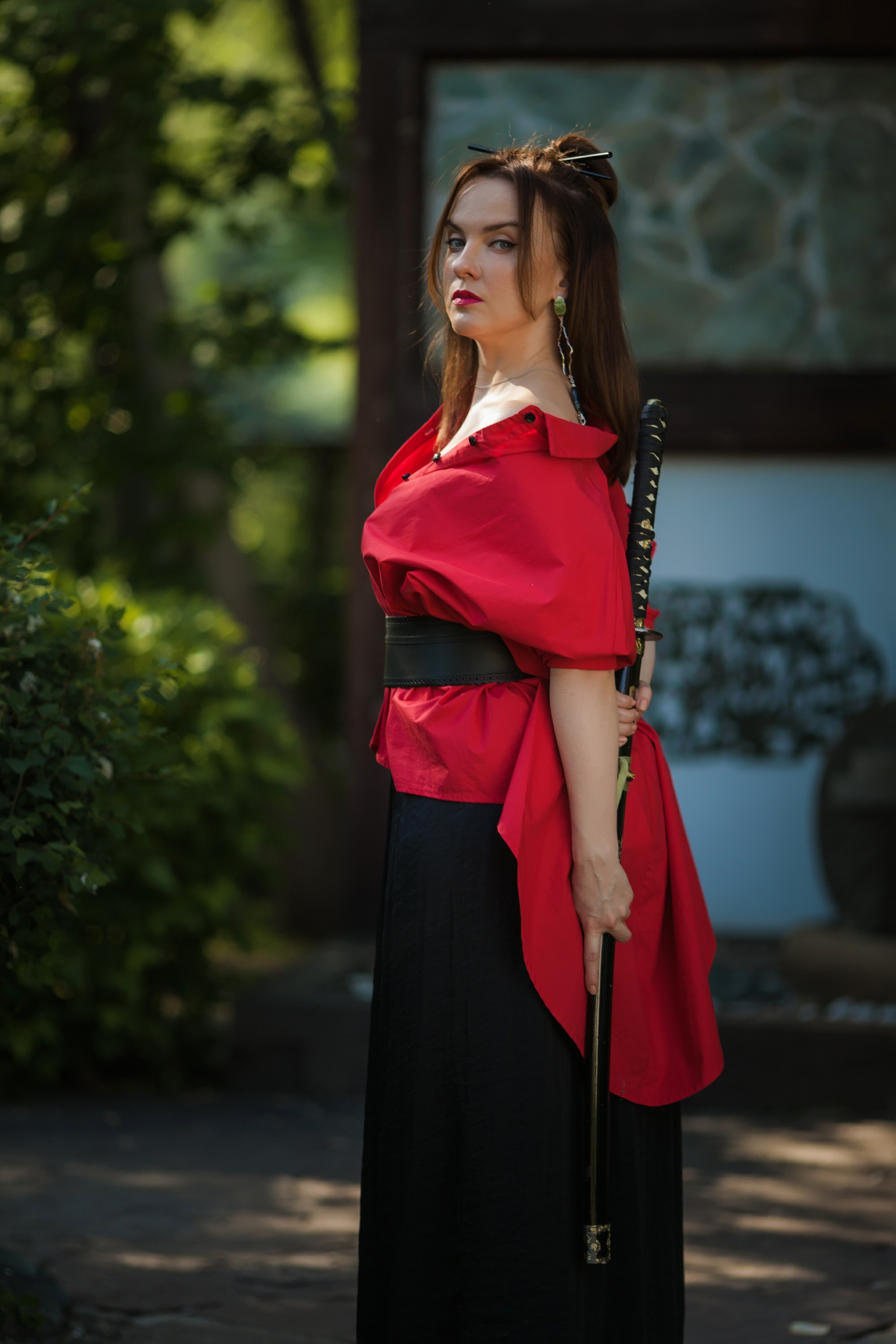 Фотограф красноярск. Портретный фотограф в Красноярске Акифьева Евгения