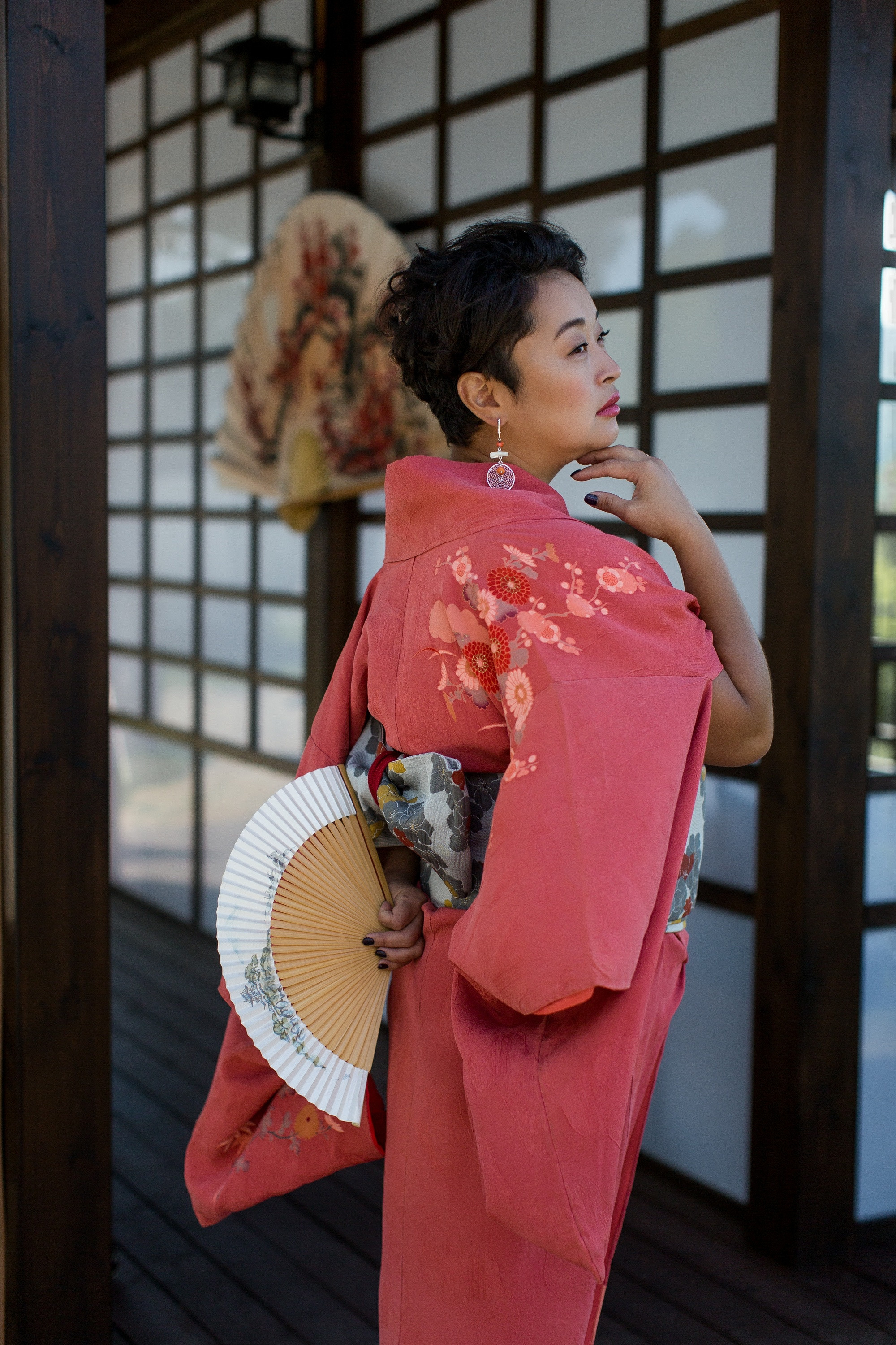 Фотограф красноярск. Портретный фотограф в Красноярске Акифьева Евгения