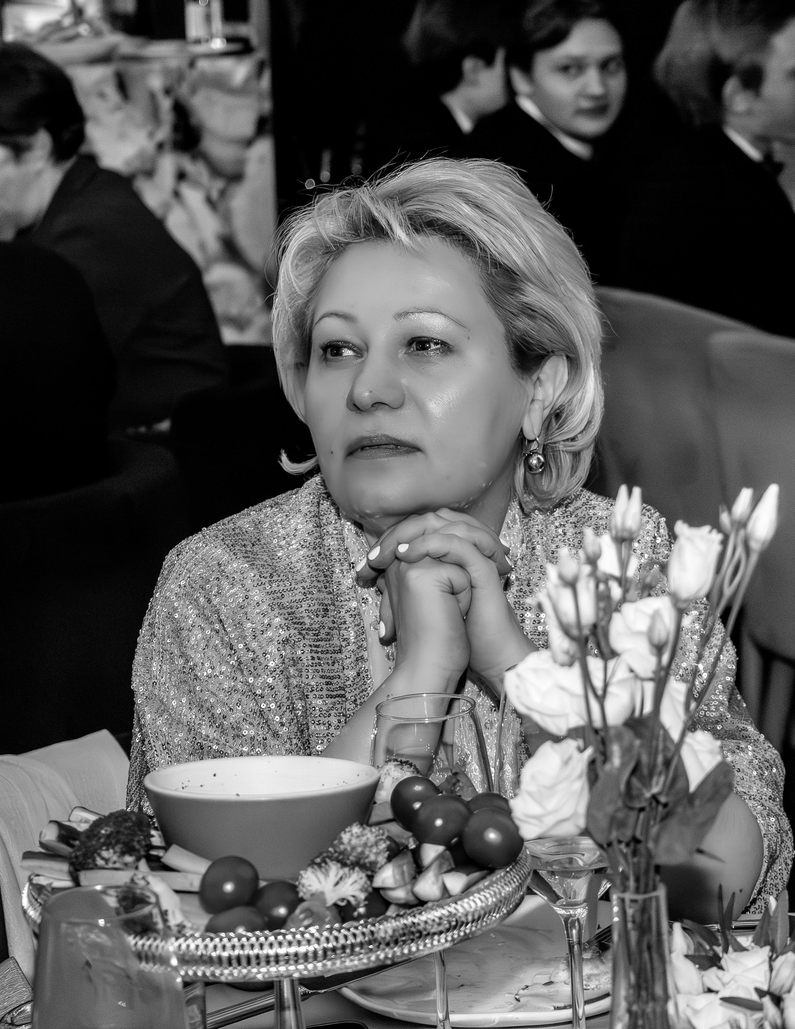 Свадебные съёмки (из портфолио). Семейный и свадебный фотограф в Москве и Домодедово Анна Авилочкина