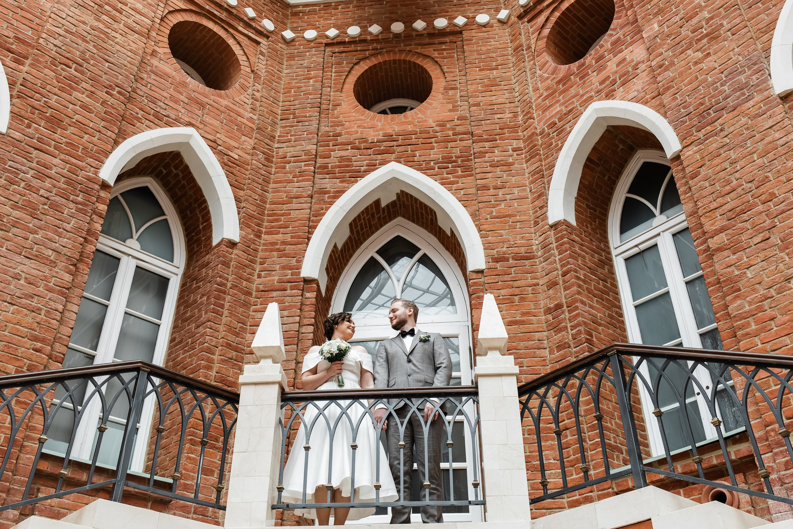 Свадебные съёмки (из портфолио). Семейный и свадебный фотограф в Москве и Домодедово Анна Авилочкина
