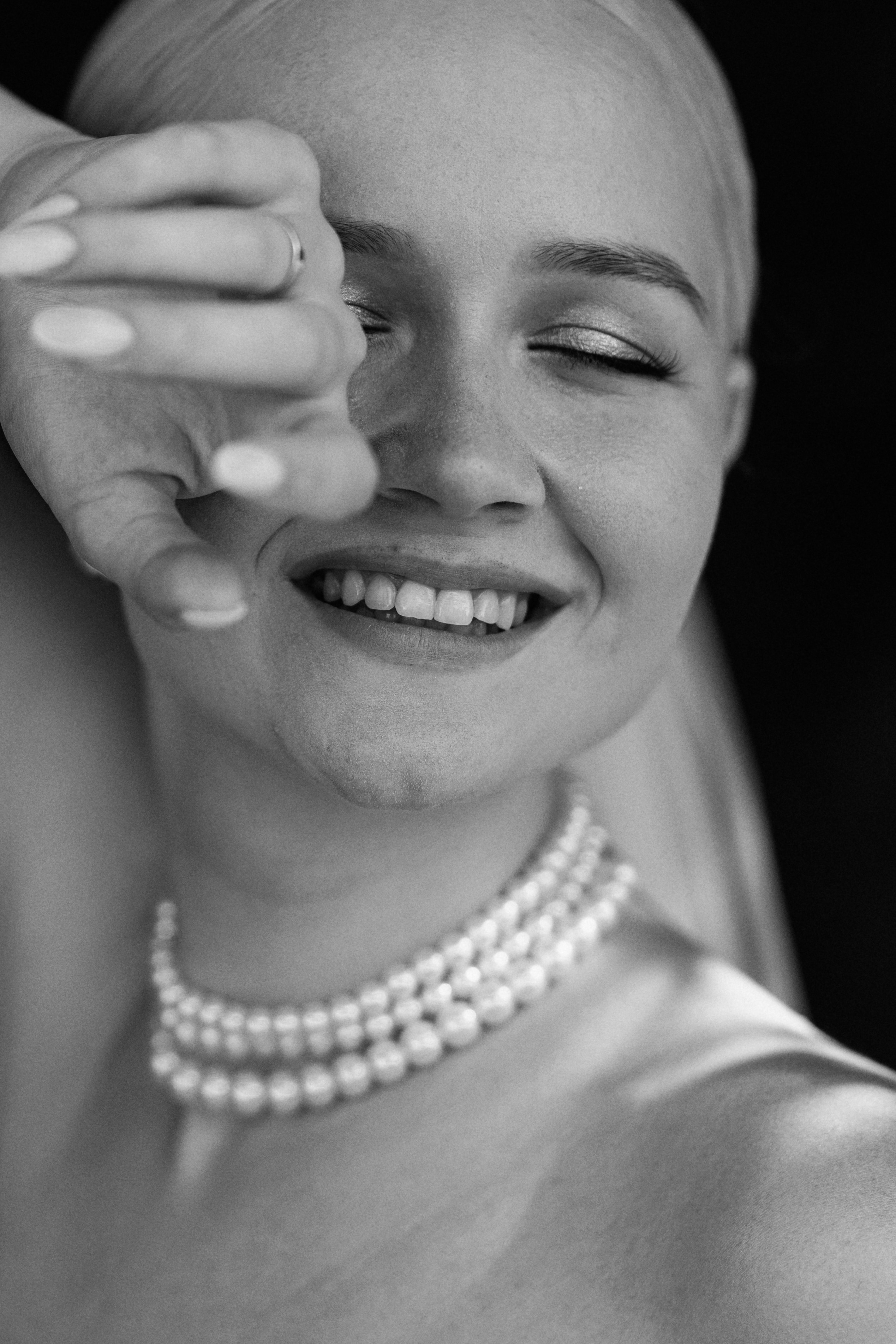 Свадебный, love-story и семейный фотограф в Томске Радий Ринатович