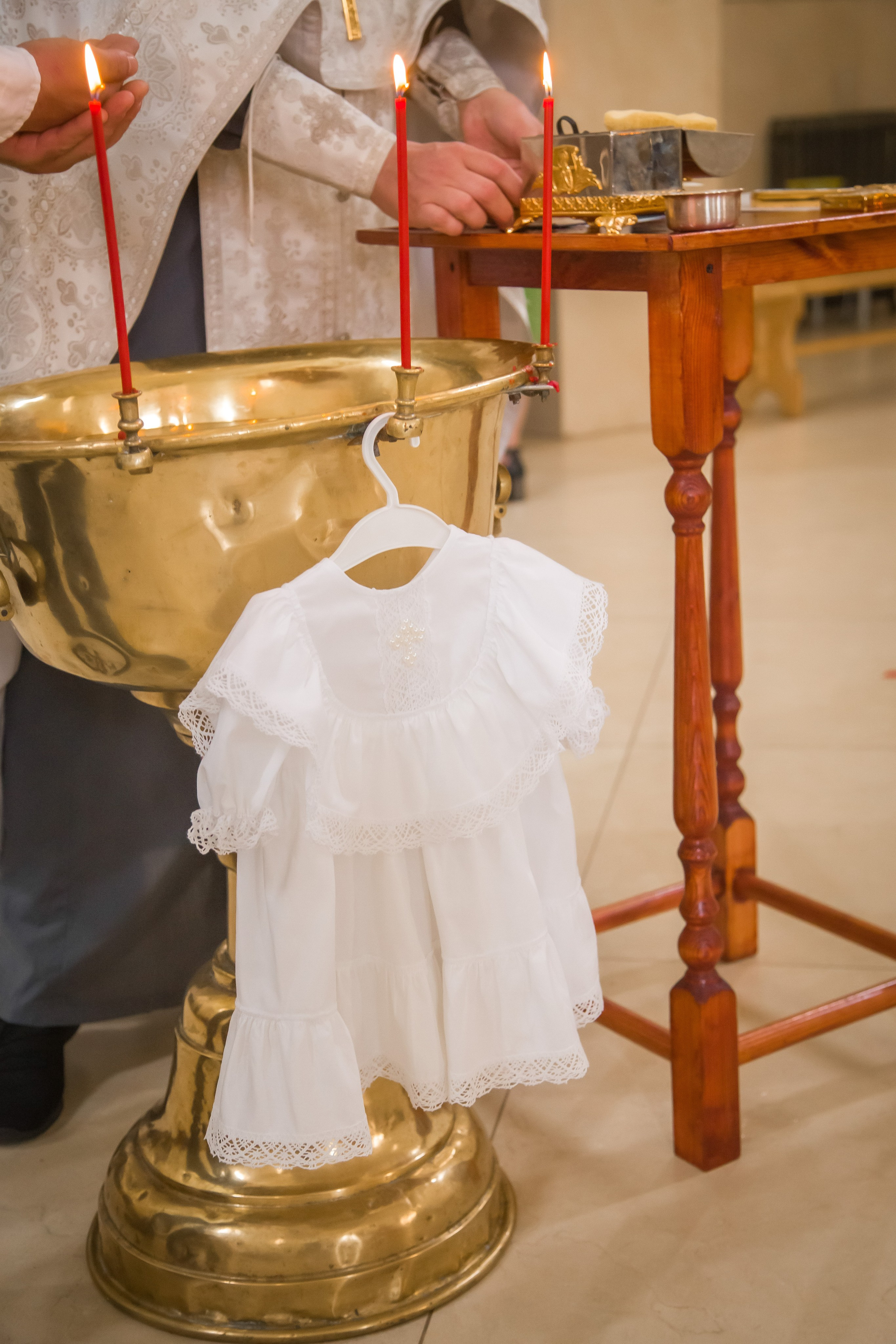 Семейный и женский фотограф в Москве Евгения Малина