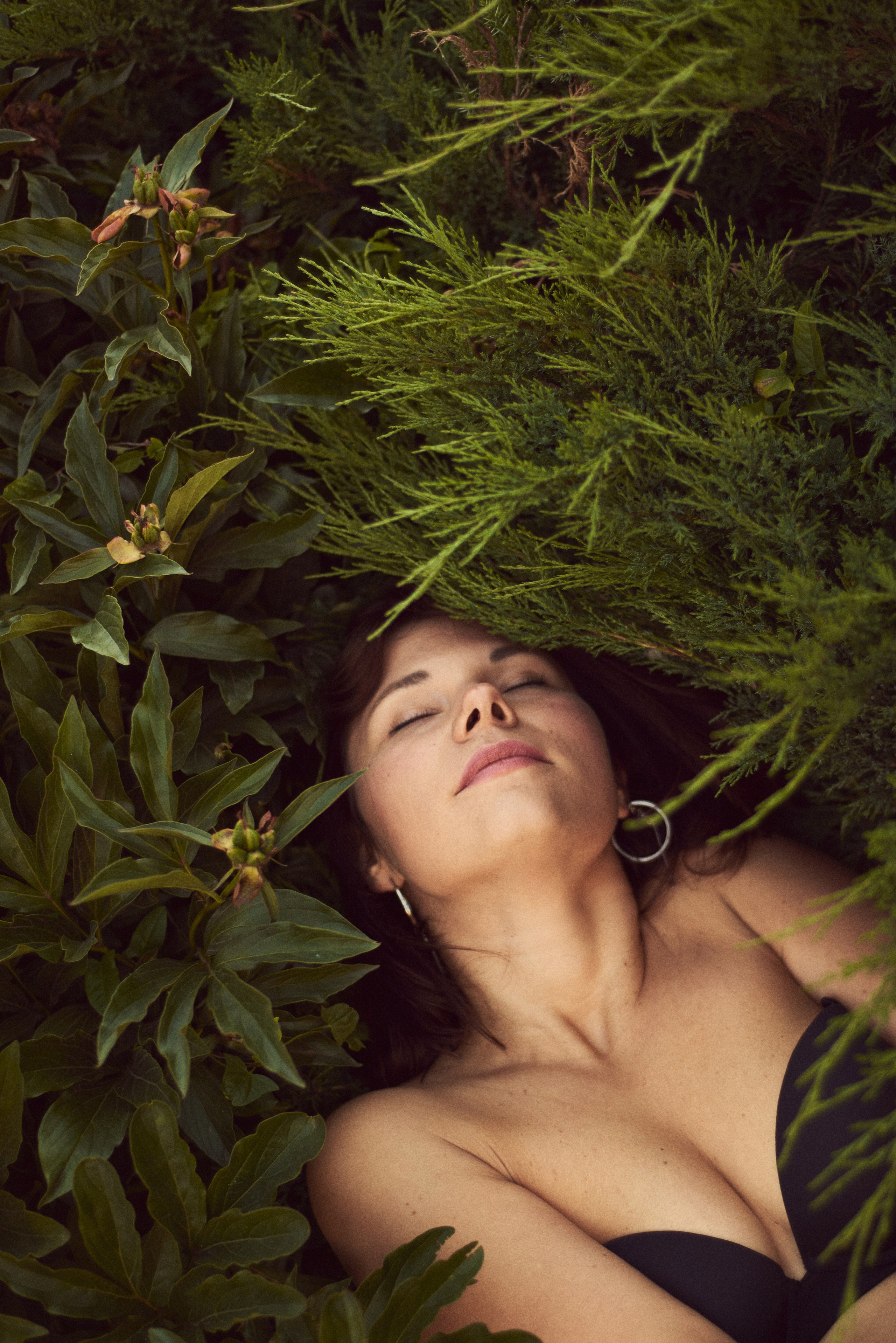 Фотограф для женщин и мужчин, контента для бизнеса в Сочи, Адлере, Красной поляне, Розе Хутор