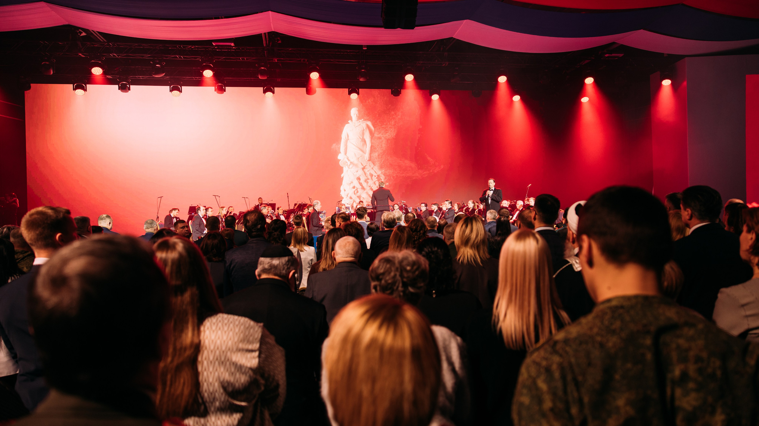 Фотограф Марина Аблаева-Кожедуб