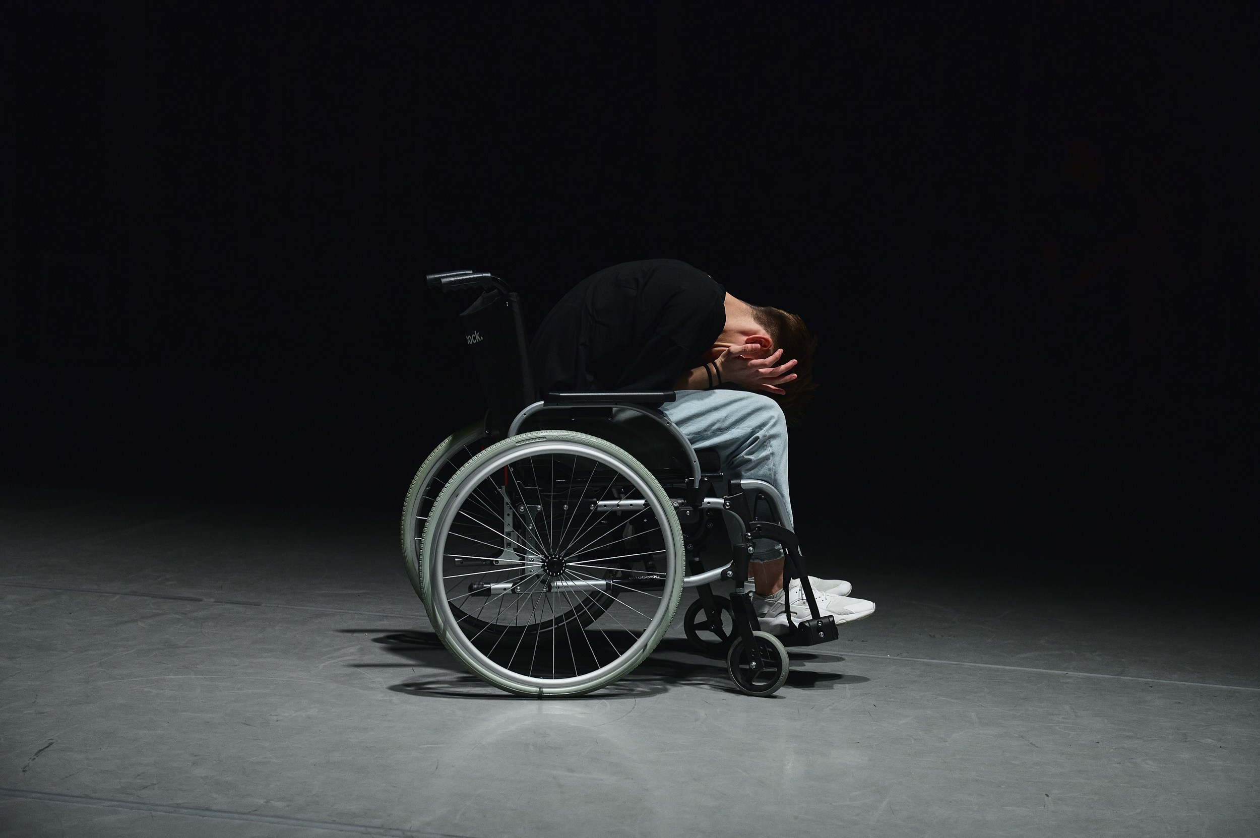 Репортаж. Не только свадебный фотограф Чеглаков Алексей