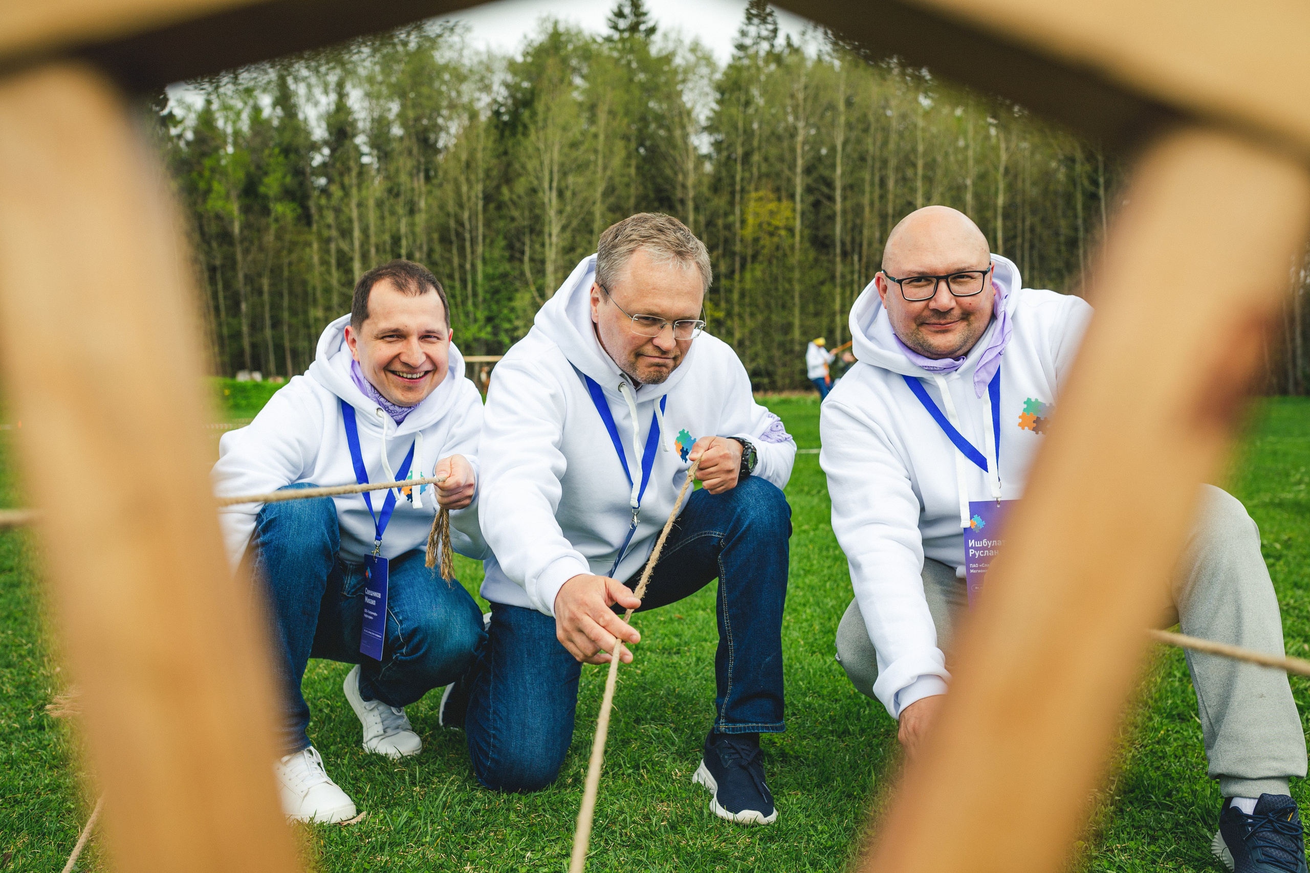 Фотограф в Санкт-Петербурге Дмитрий Брусс