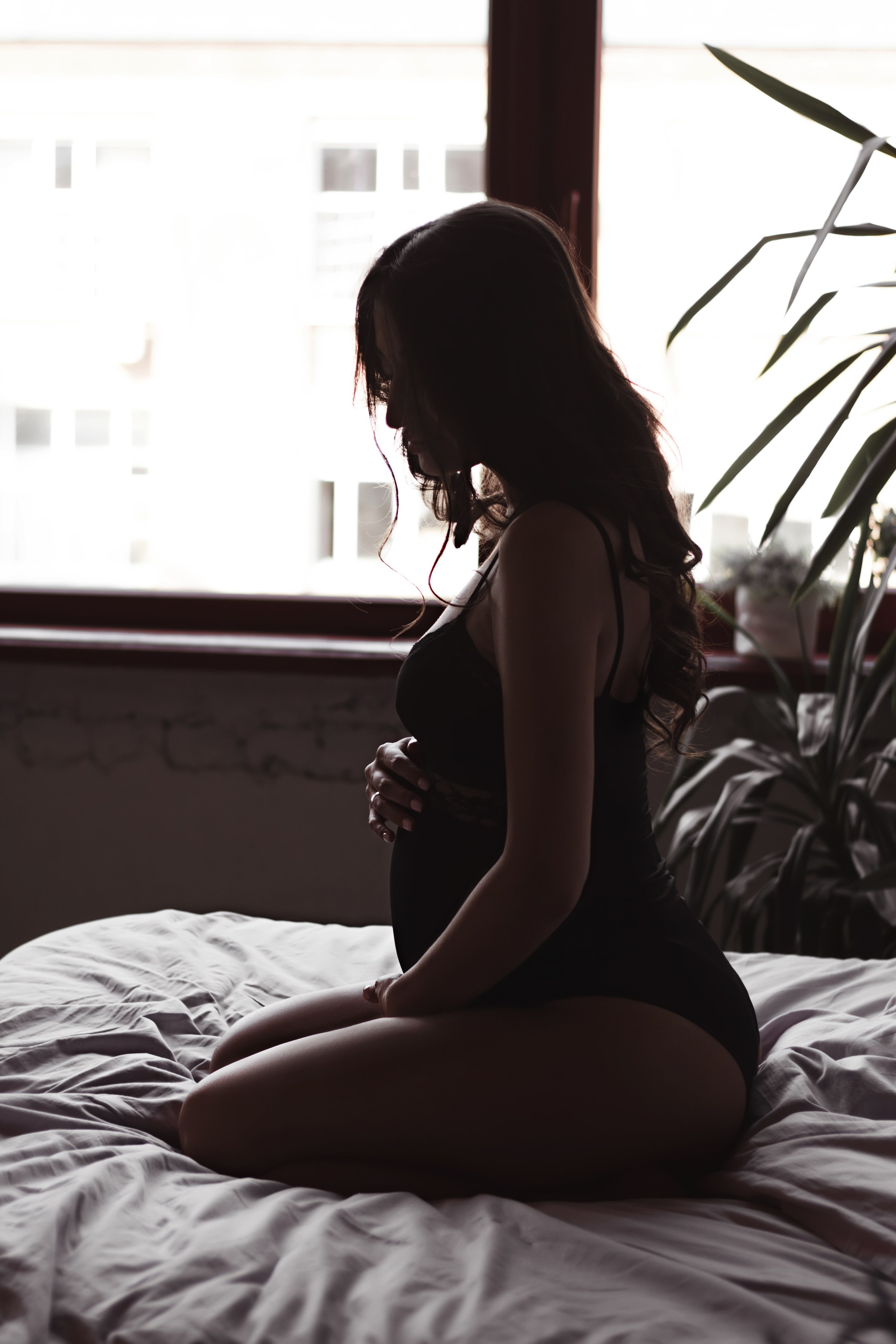 красивая фотосессия беременности в москве, фотосессия беременности в москве, фотосессия беременности с мужем в москве, фотосессия в светлой фотостудии в москве, топ фотограф беременности в москве, фотосессия беременности под ключ в москве, стильая фотосессия беременности в москве, нежная фотосессия беременности в москве, заказать фотосессию беременности в москве, ню фотосессия беременности в москве, фотосессия беременности на циклораме