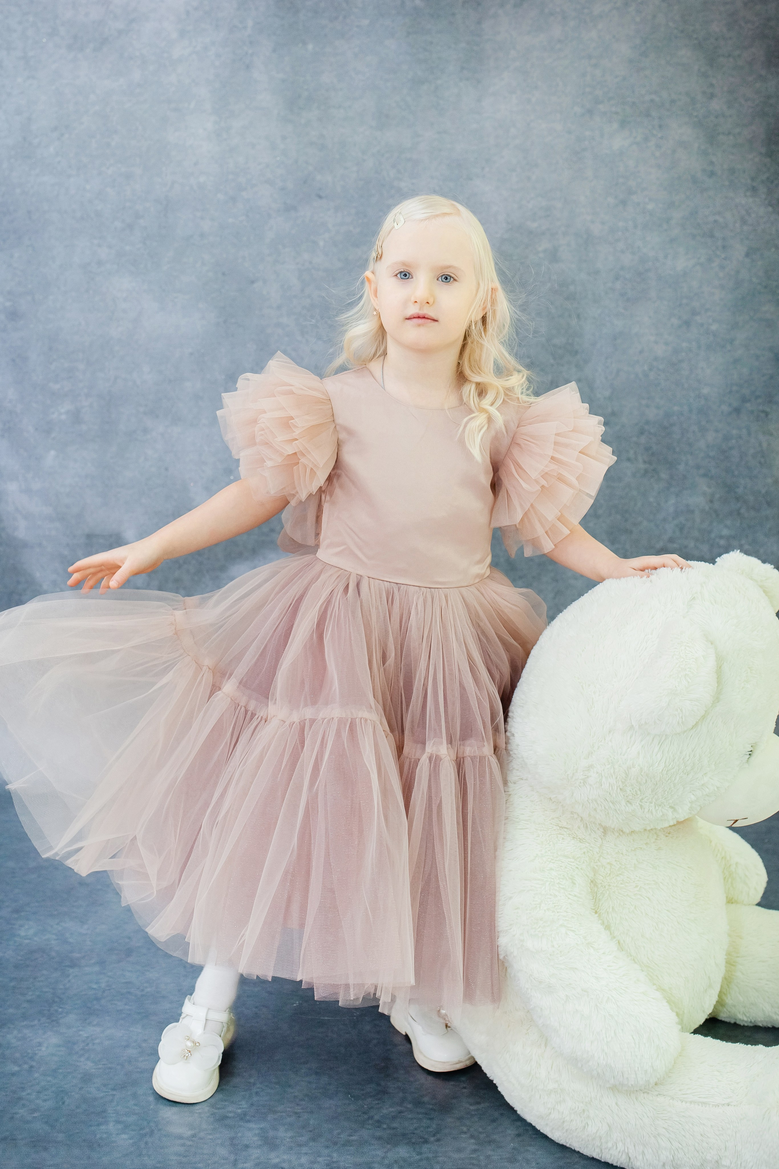 Услуги. Фотограф Бурятия. Печать фотокниг