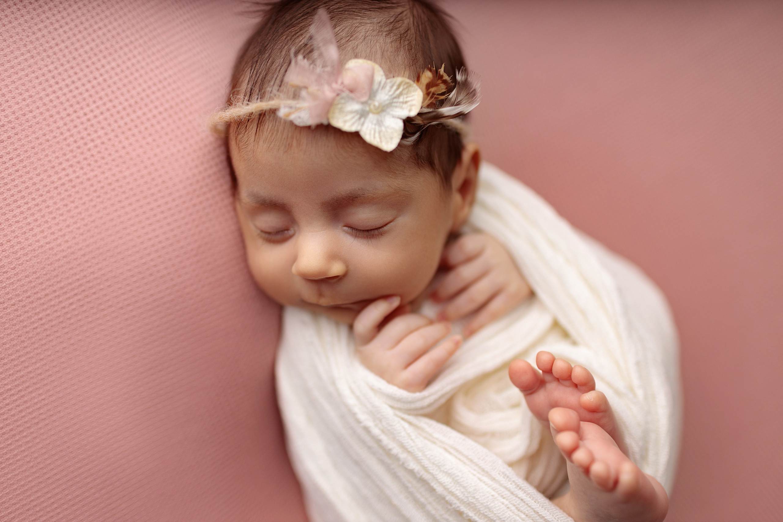 Фотограф новорожденных Великие Луки Псковская область. Детский семейный фотограф Великие Луки Анна Никонова