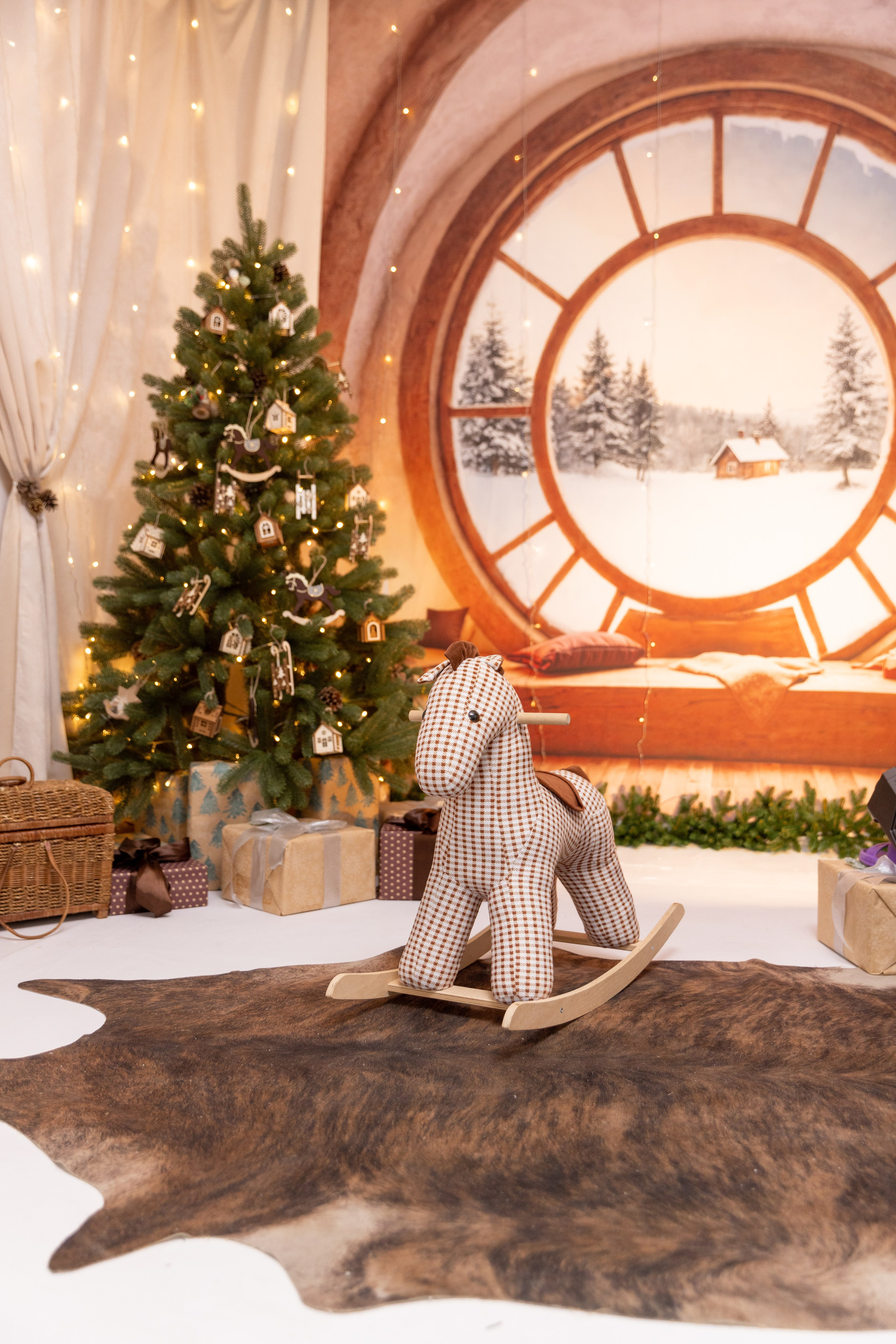 Студии. Свадебный и женский фотограф в Таганроге Лена Сетян