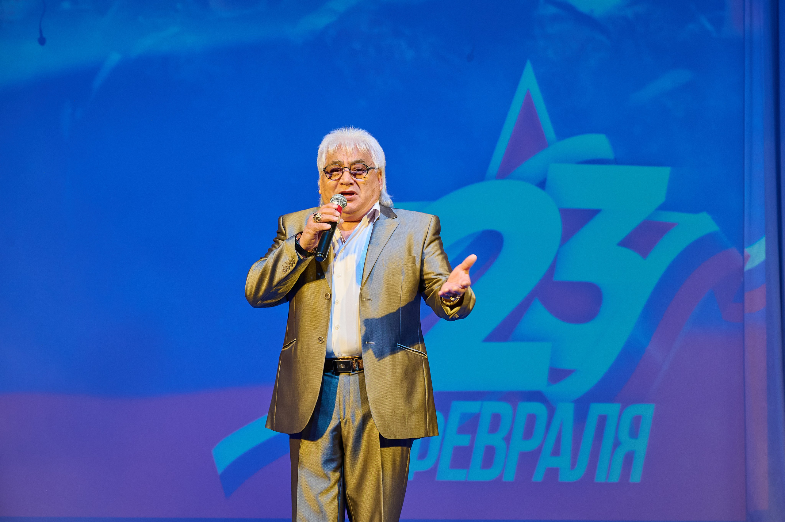 23 февраля Марьина роща. Жизнь курорта Кабардинка в фотографиях