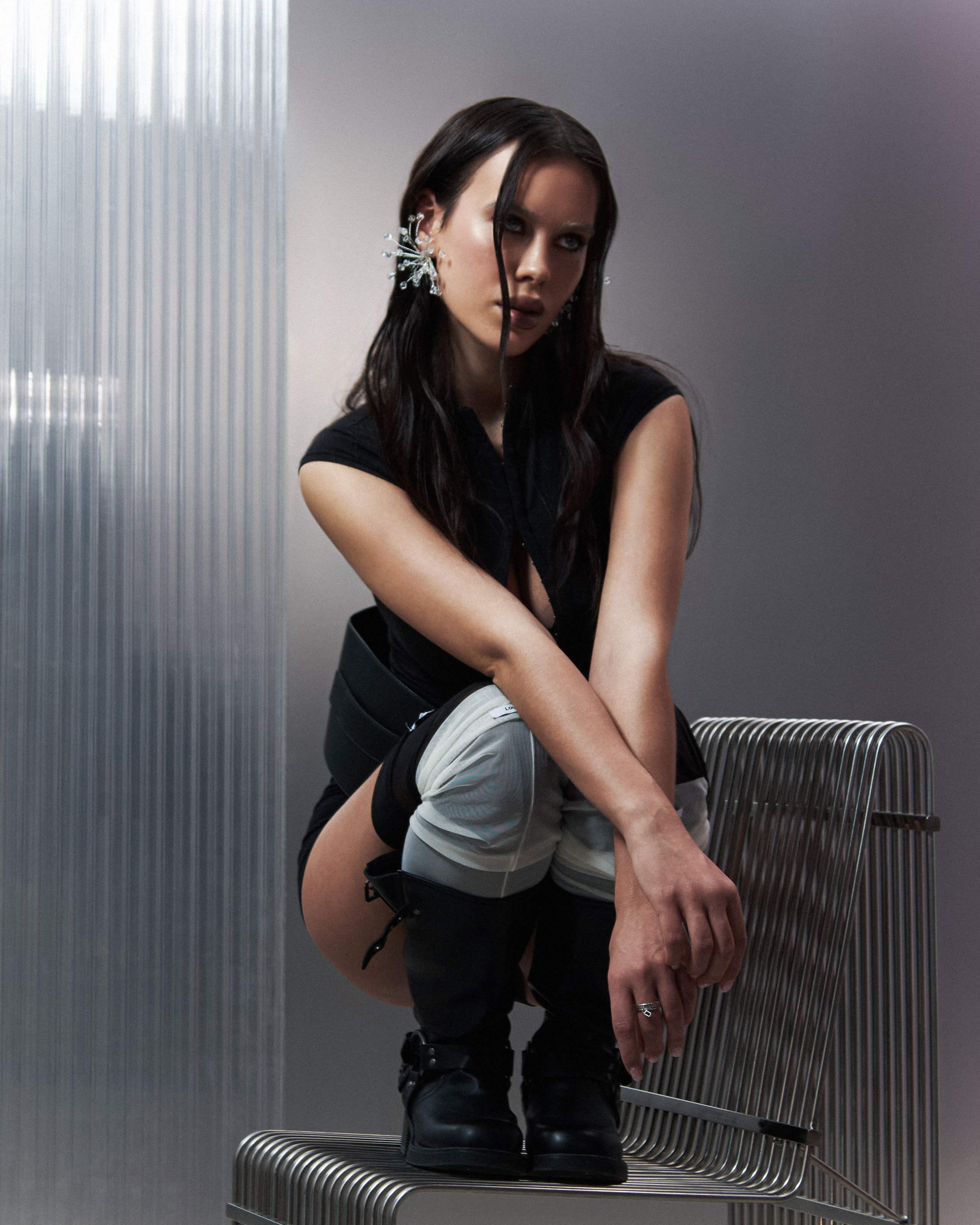 PERSONAL & CREATIVE. VERONIKA TIKHOMIROVA | PHOTOGRAPHER