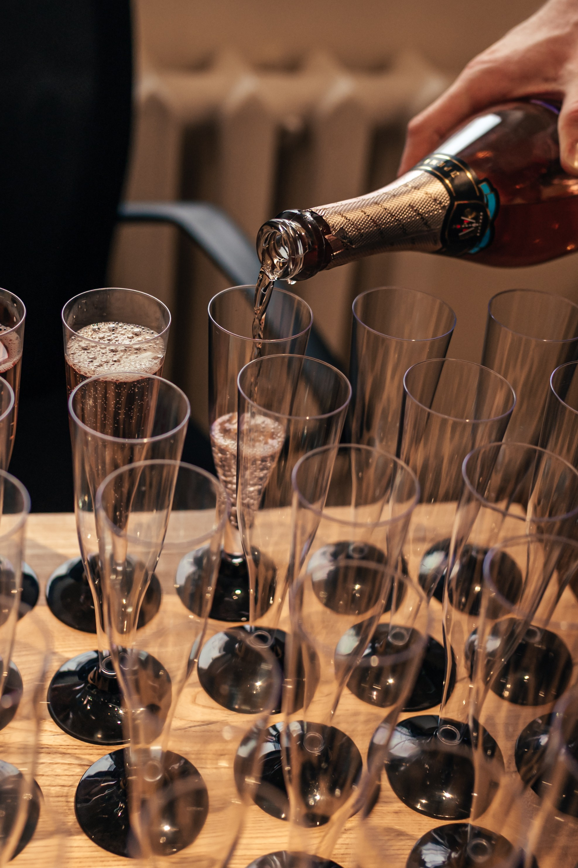 ГУМ. МОСКВА «МИР СНОВ». ARTEXPOPHOTO