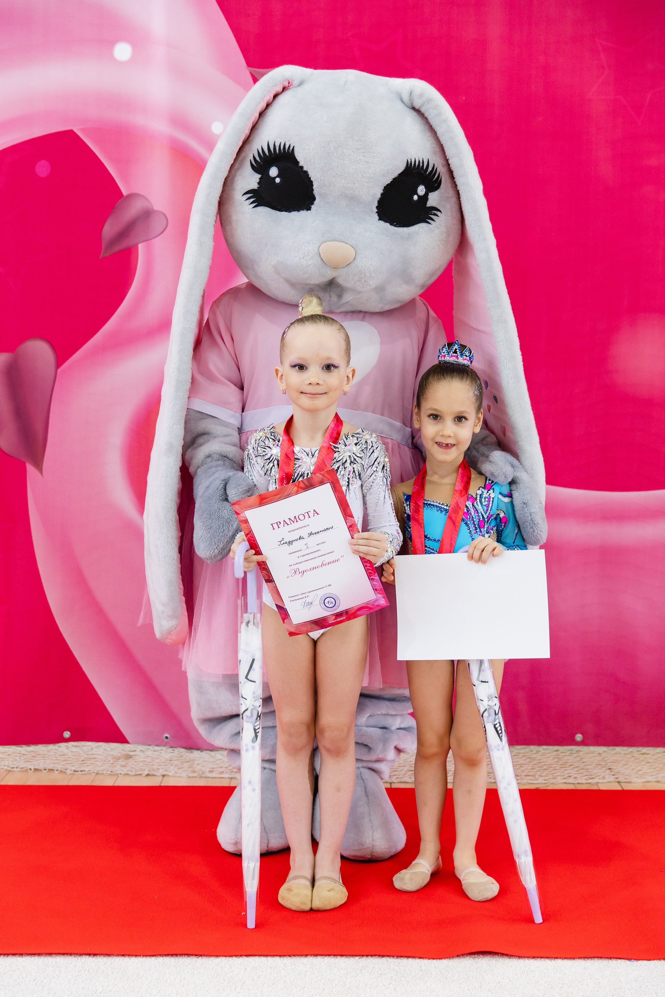 Вдохновение. Воробьева Ксения — Спортивный и танцевальный фотограф Новосибирск