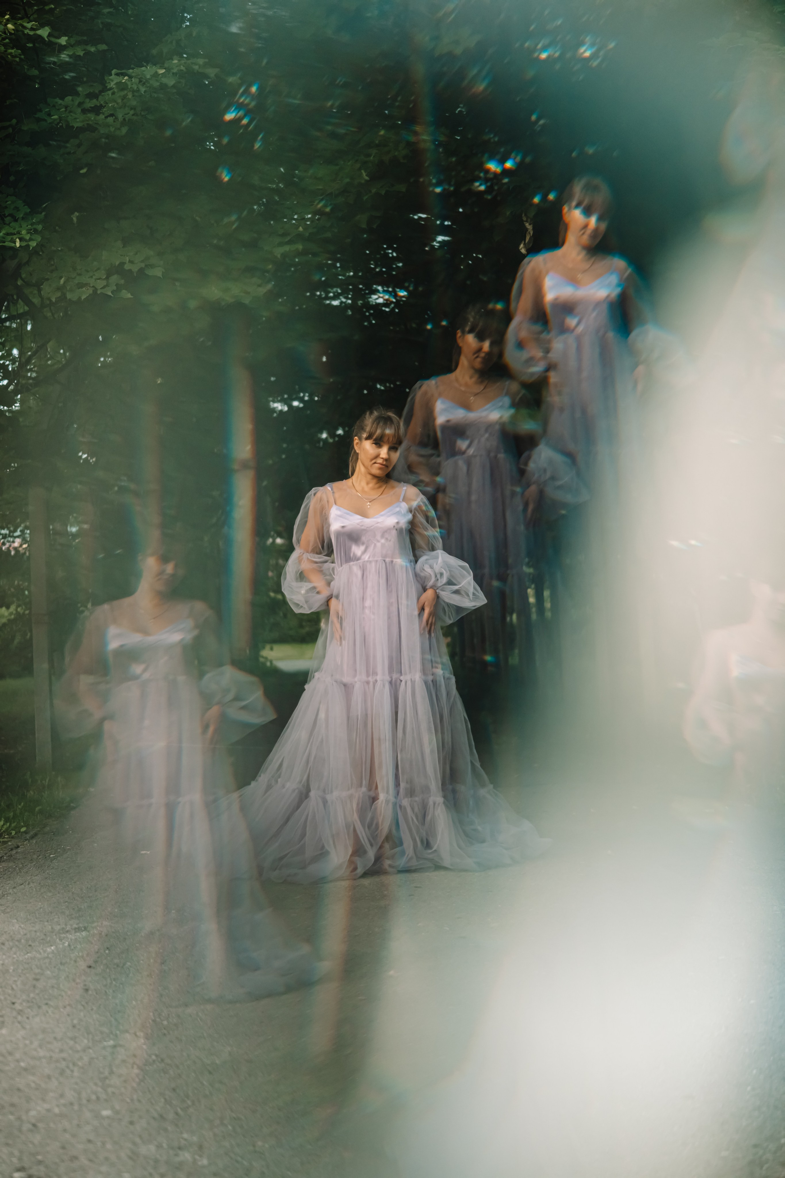 Люди. Фотограф Олеся Кавлакан