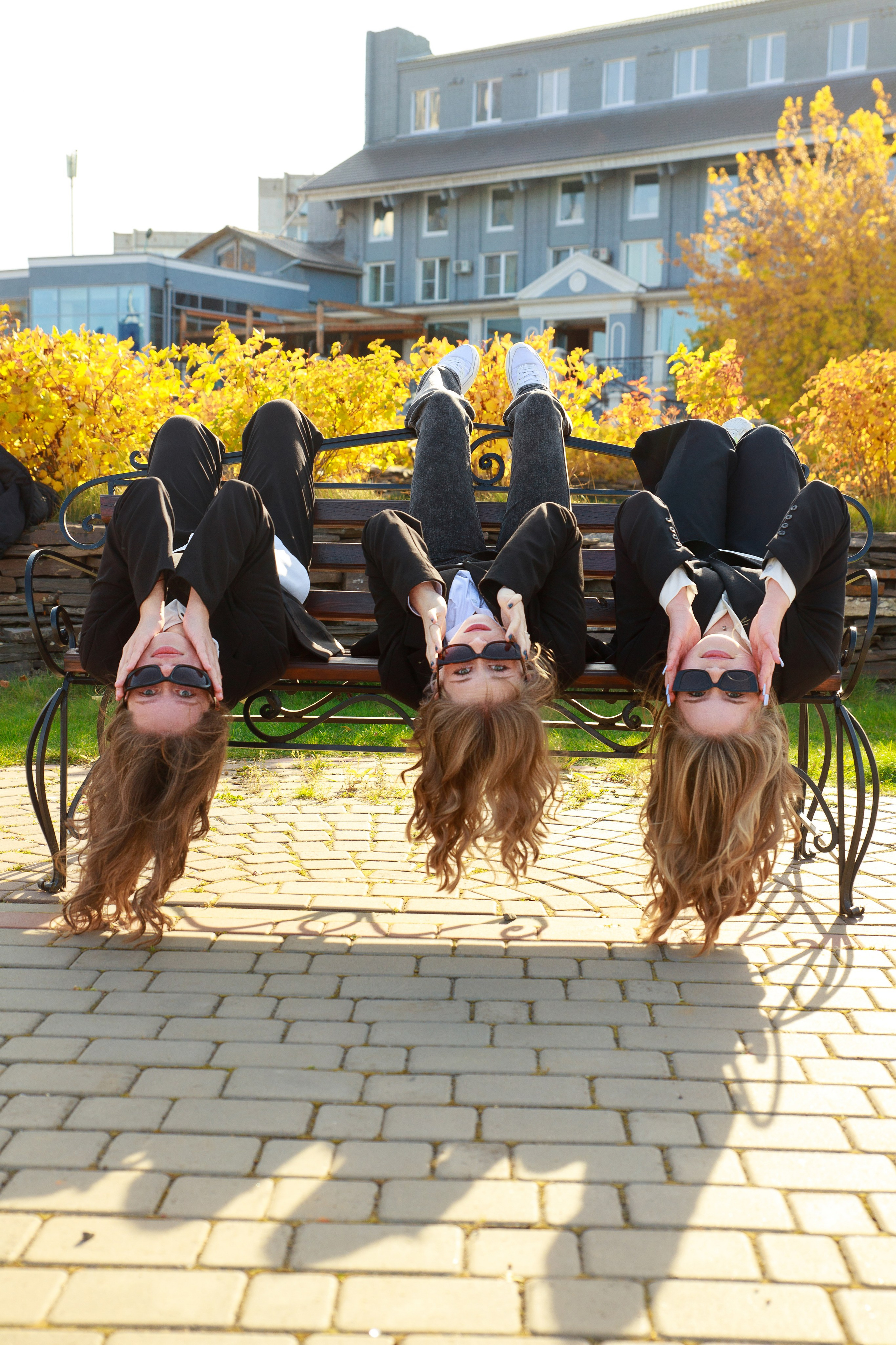 ФОТОКНИГИ от 990 рублей |. Выпускные альбомы Красноярск