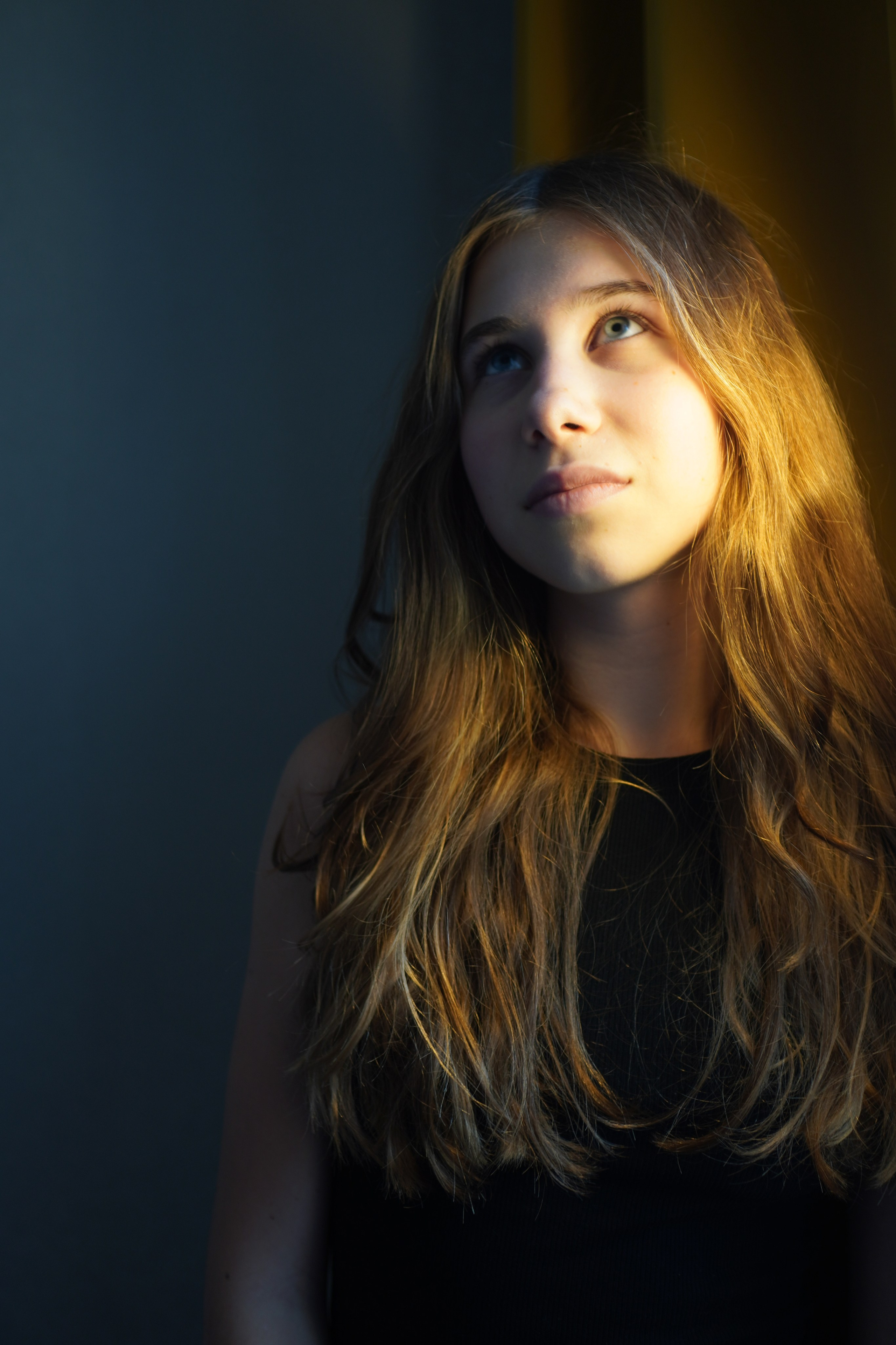 Alice in WonderHome. Репортажный и портретный фотограф Татьяна Одинцова