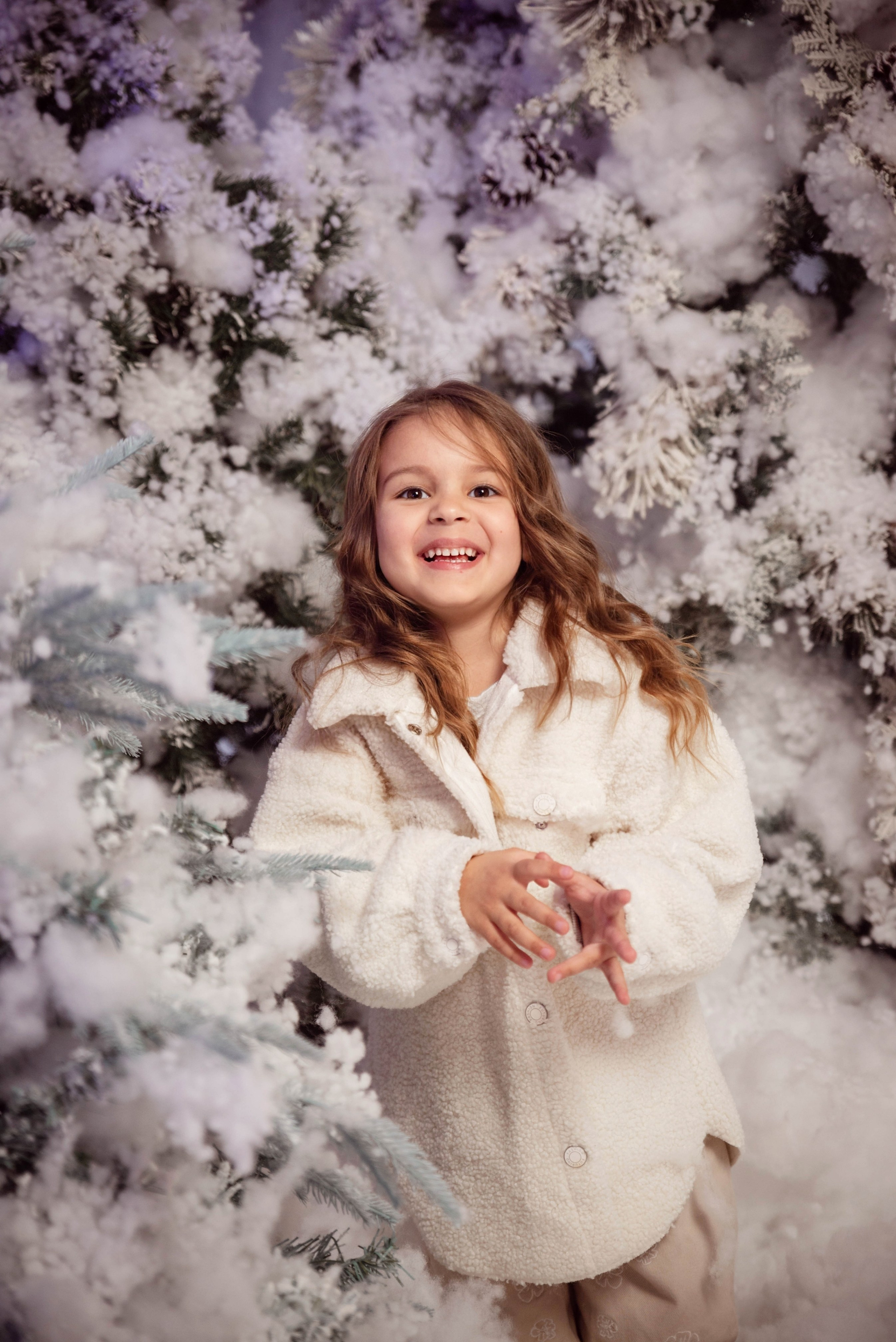 Семейный Фотограф в Краснодаре и крае