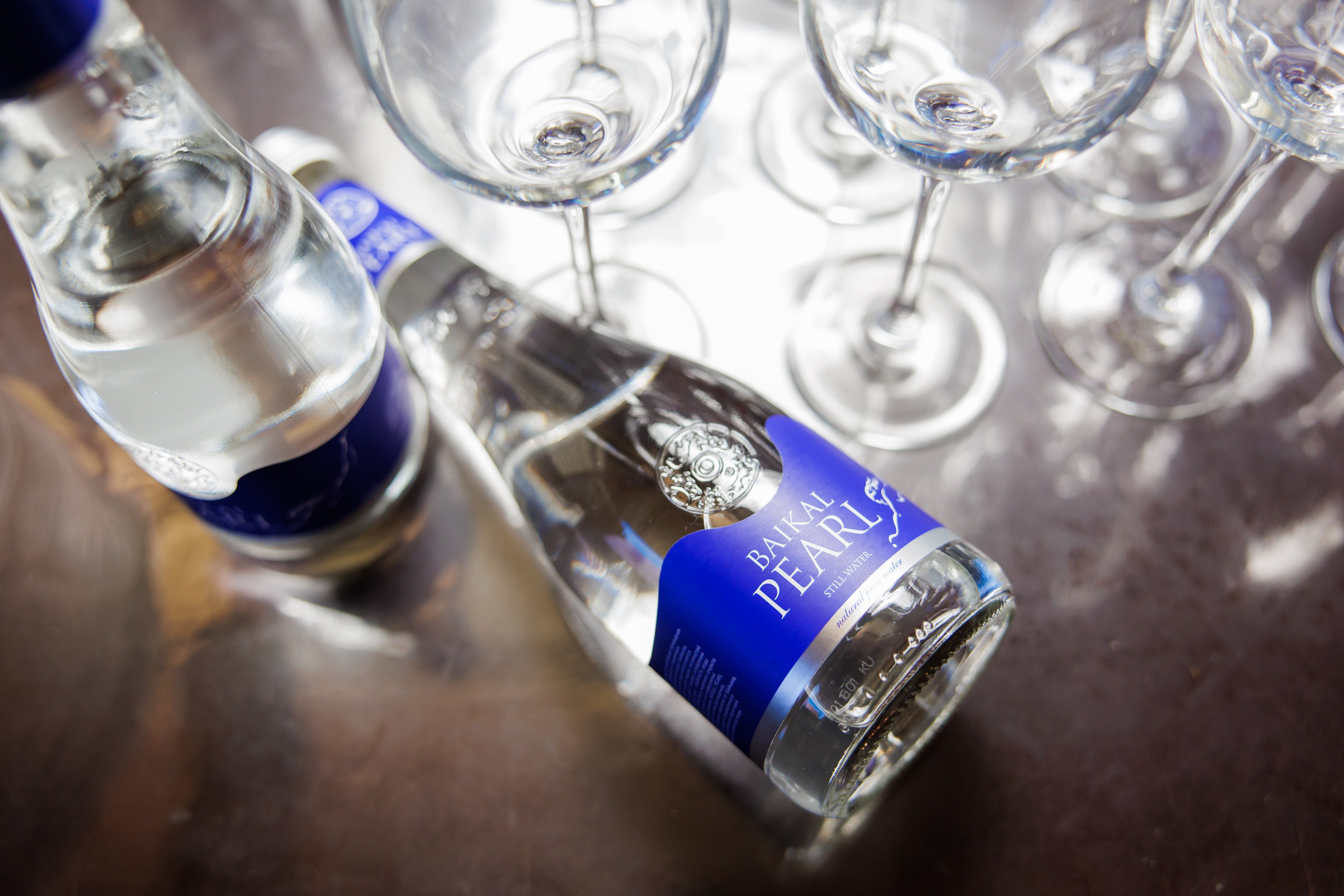 Репортажный фотограф в Новокузнецк. Фотограф в Новокузнецке Бахтияр Омуров