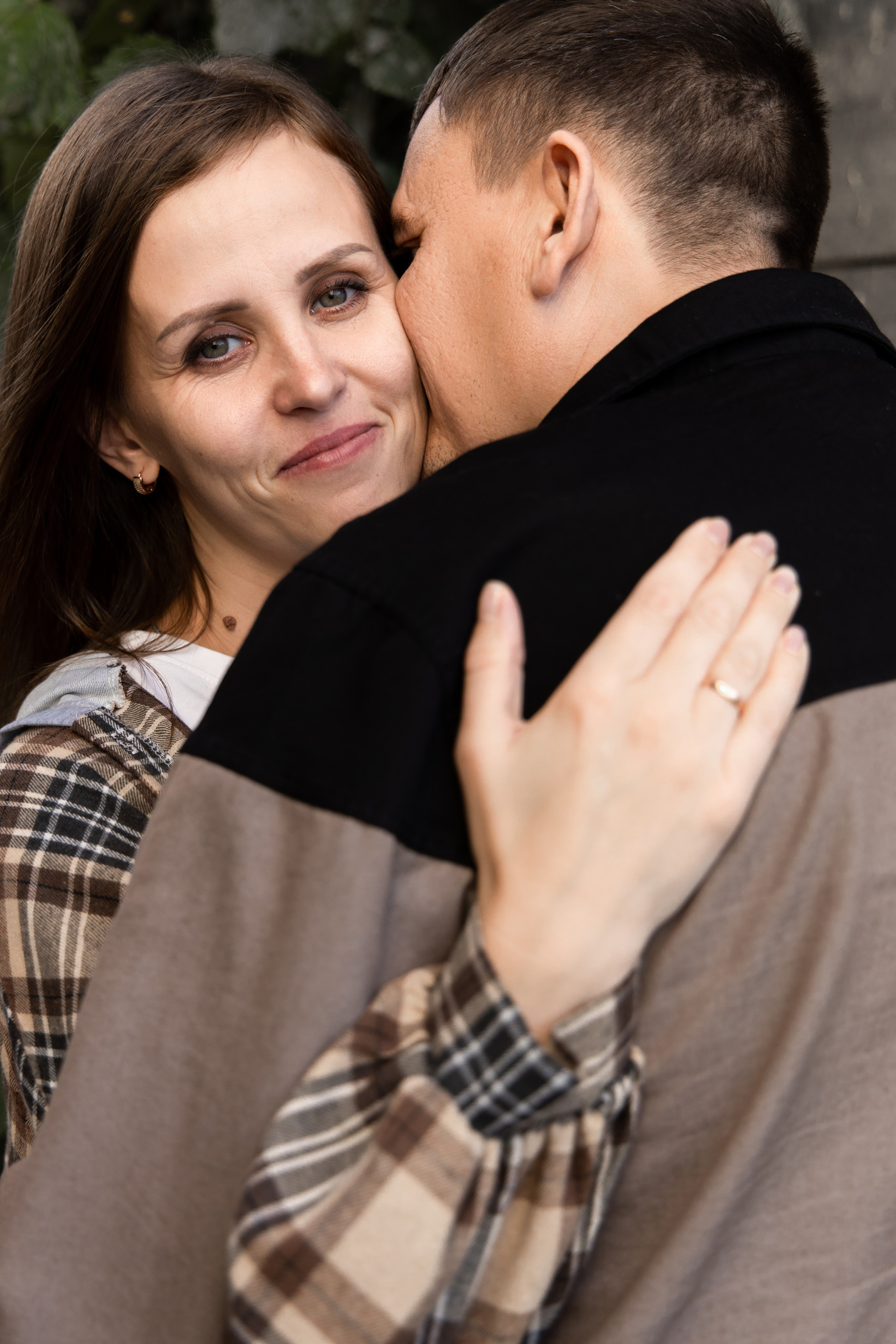 Семейная фотосессия Астрахань.