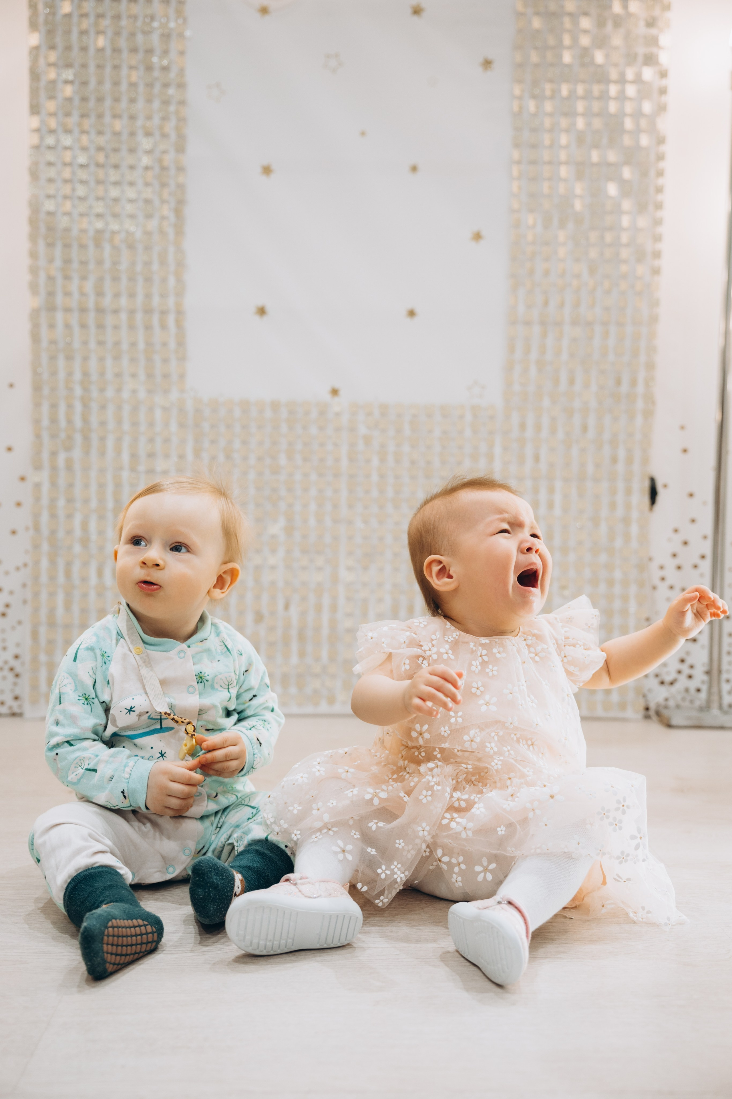 Аюне год. Свадебный, семейный фотограф в Иркутске Светлана Макаричева