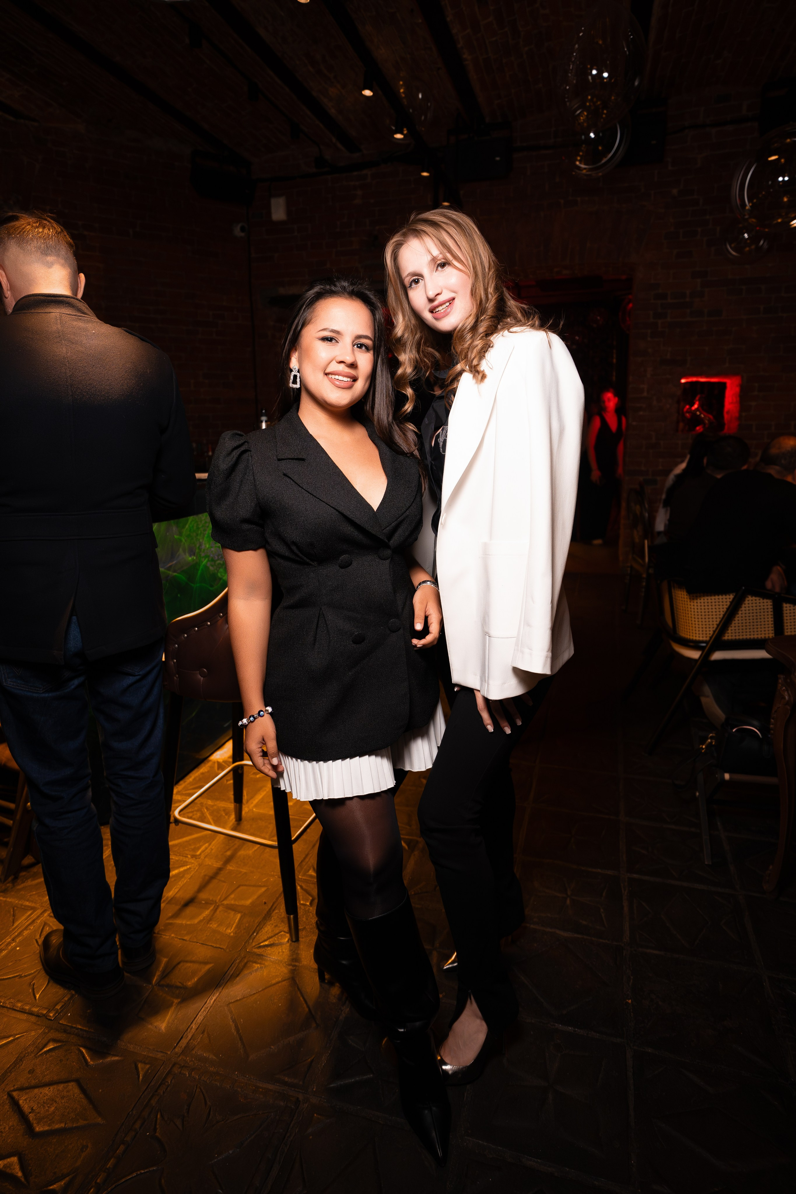 ПАСТА-на-БАРЕ. СВОИ. ФОТООТЧЕТЫ-СОБЫТИЯ-МЕСТА