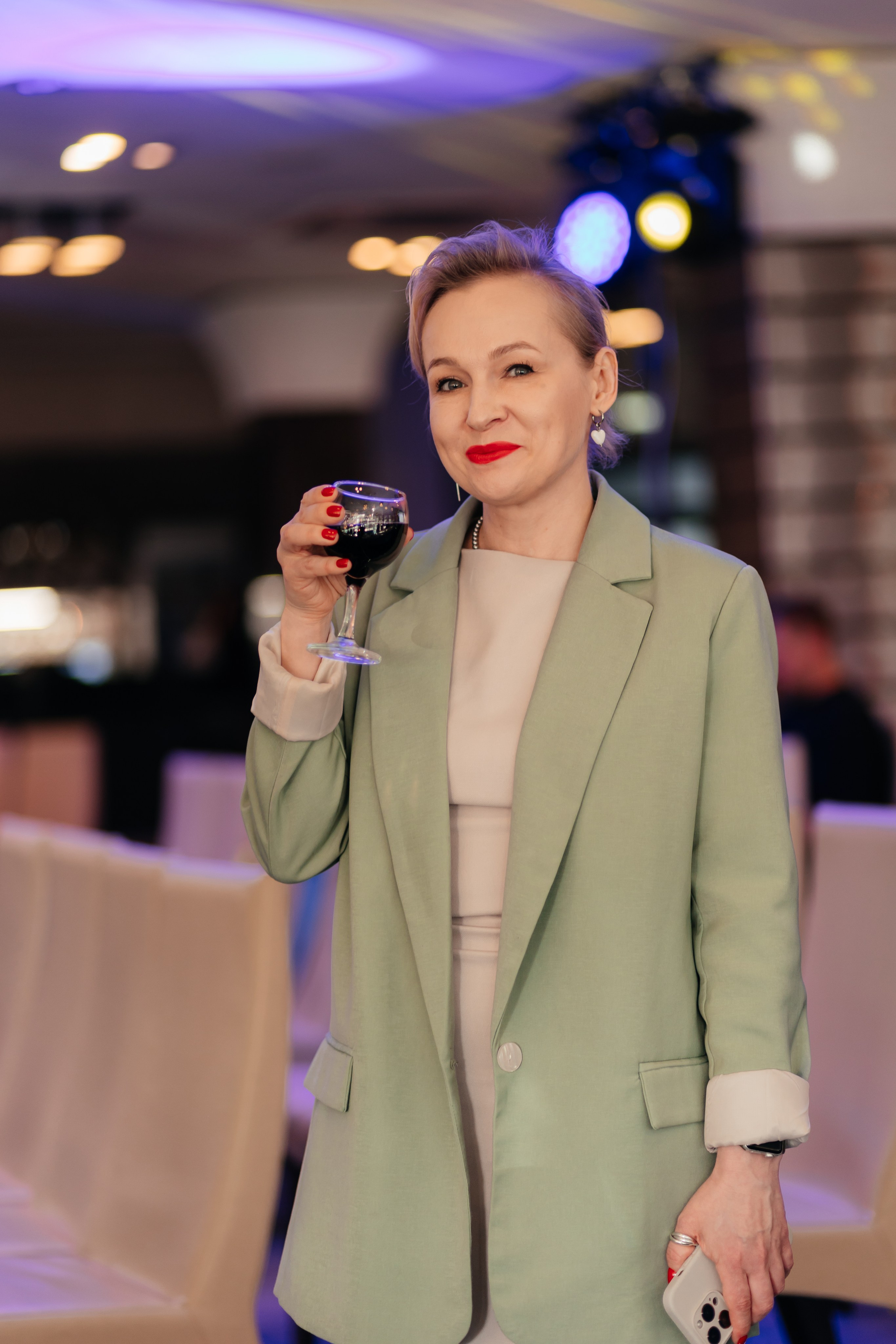 ПРЕМИЯ 2ГИС | PART II. СВОИ. ФОТООТЧЕТЫ-СОБЫТИЯ-МЕСТА