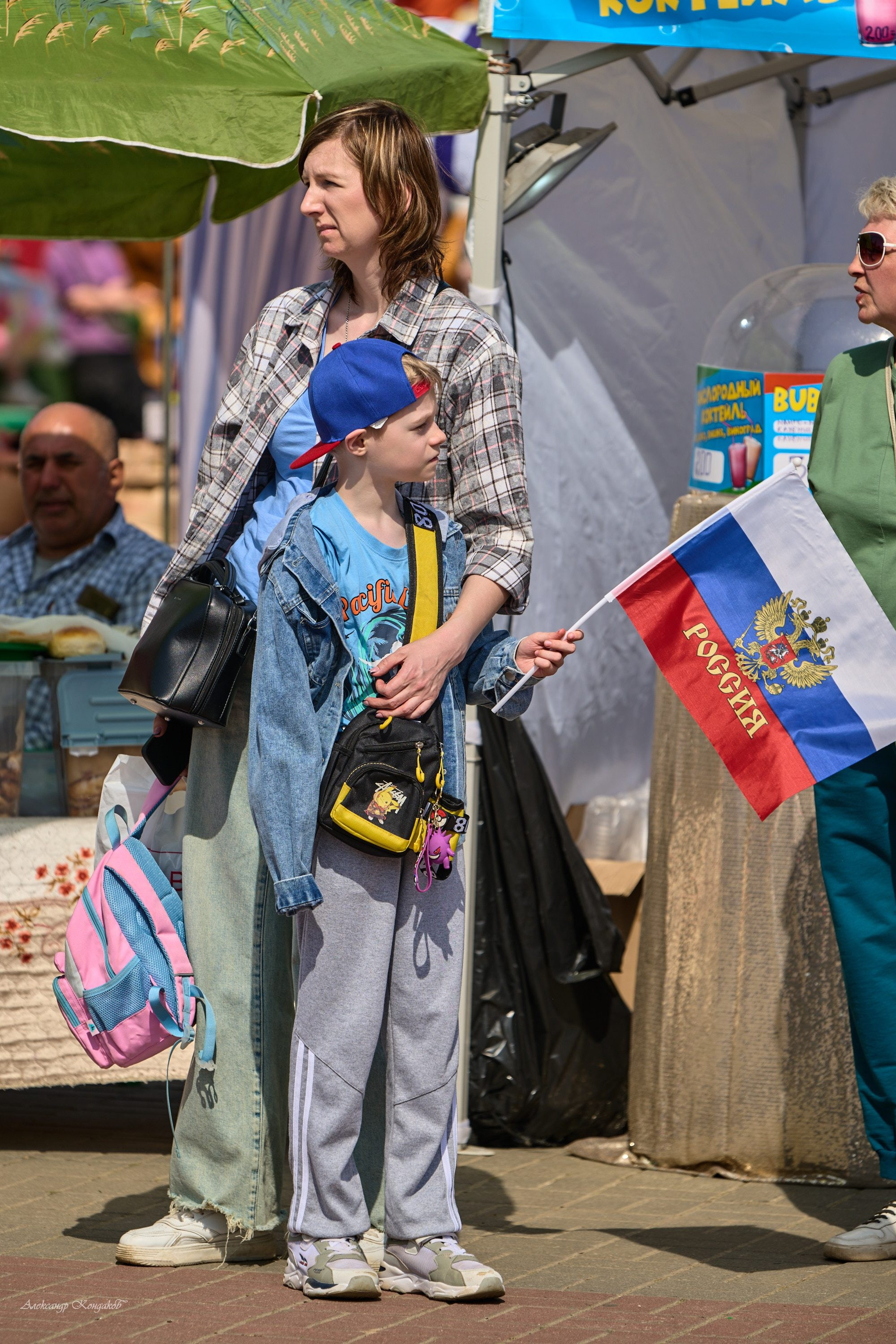 Съемка дня города Заволжск 2025 год. Фотограф в Иваново: Каталожная съемка одежды и постельного белья, Wildberries