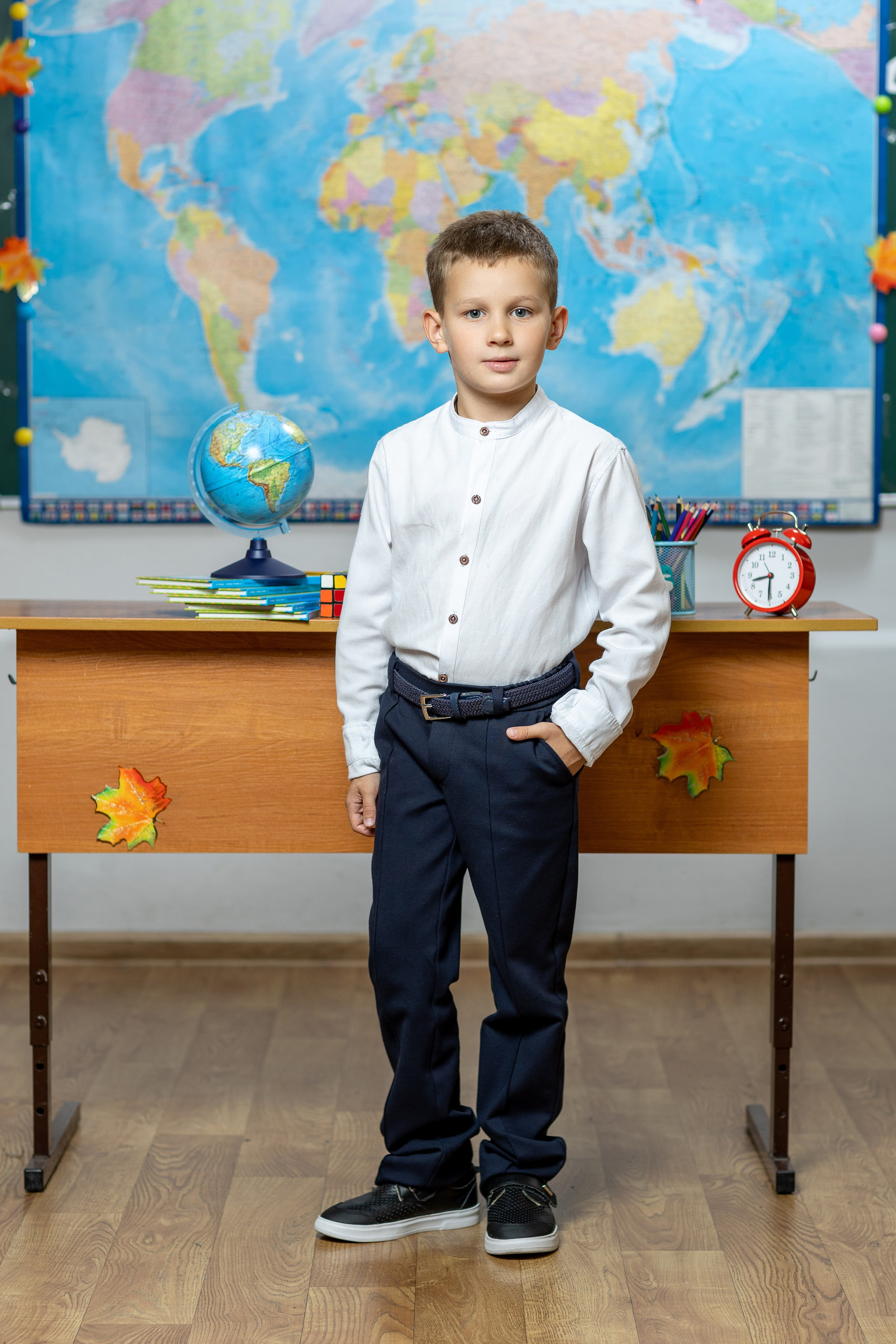 НАЧАЛЬНАЯ ШКОЛА. Выпускные альбомы Москва Московская область Ирина Чугайнова