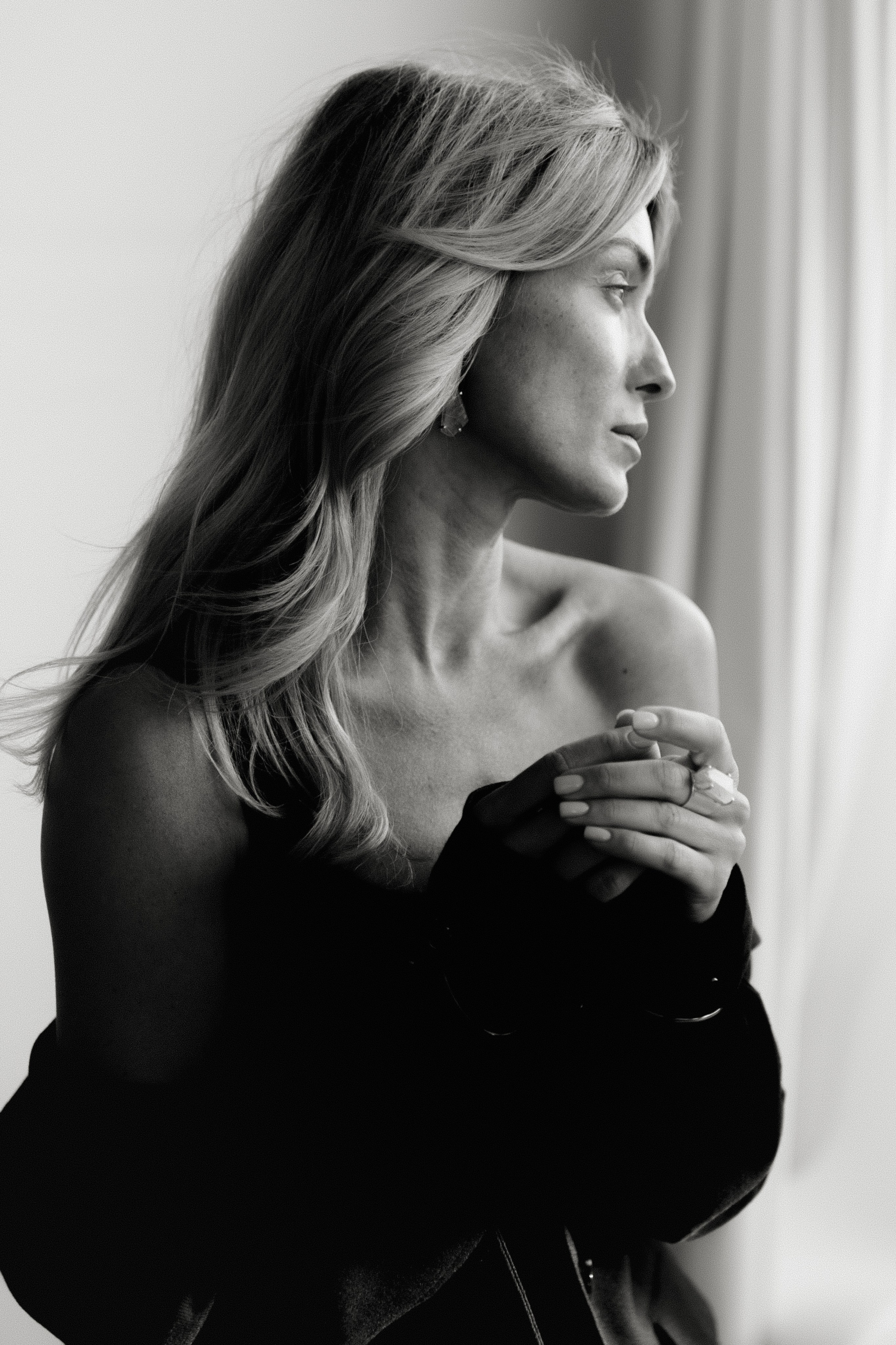 Съемка для бренда украшений СПБ. Чувственный фотограф в Санкт-Петербурге Пятнова Ксения