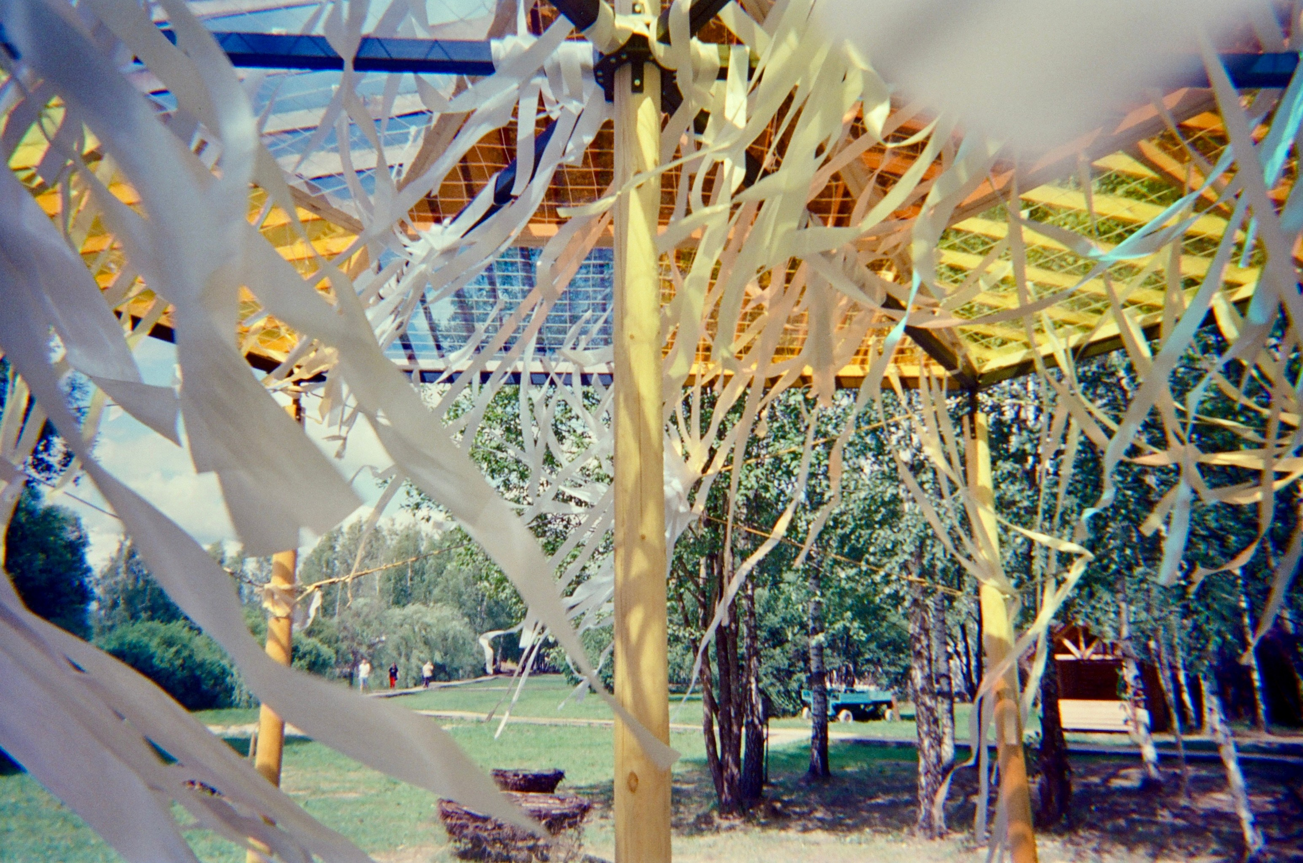 Автор: Геннадий Суворин