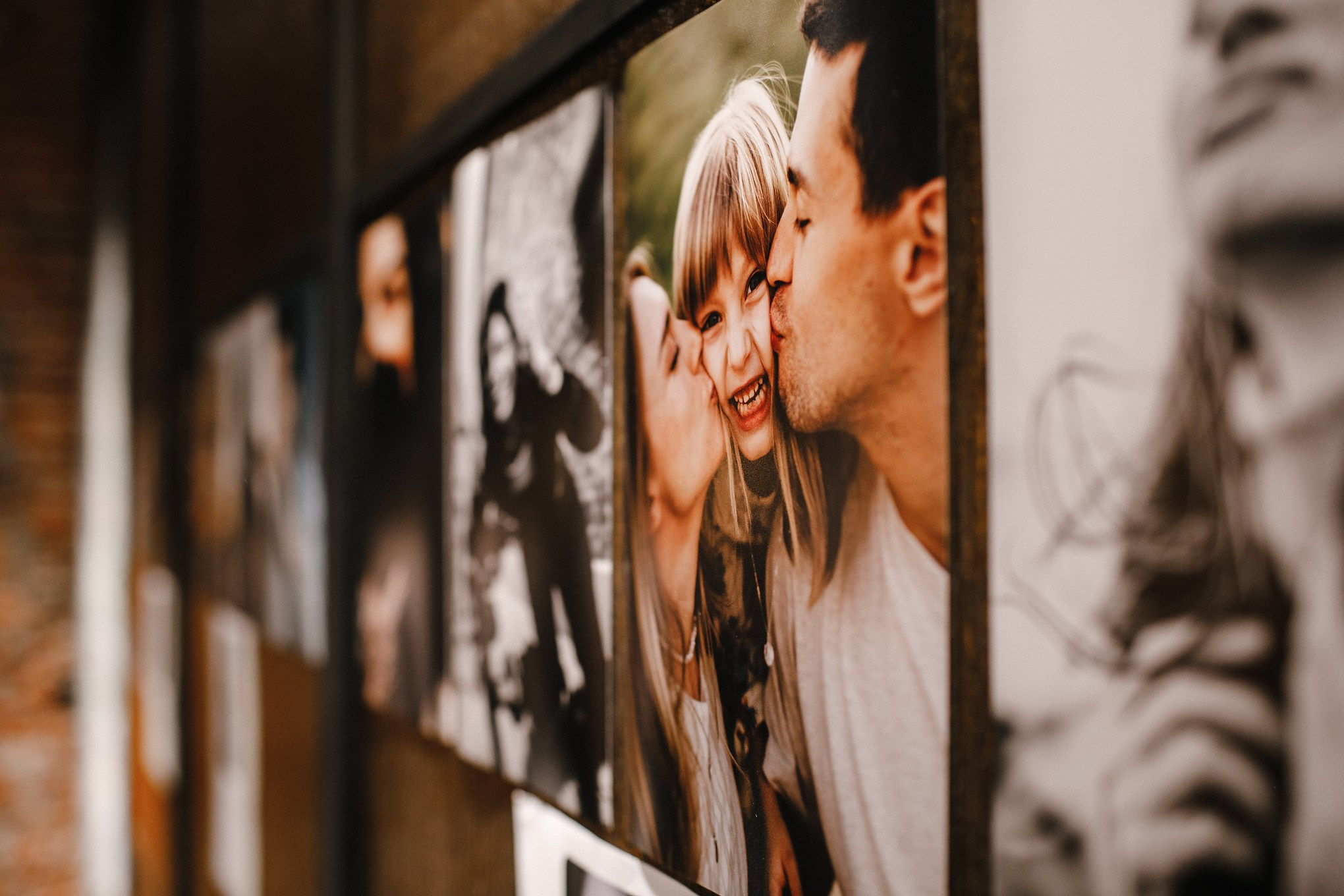 26.06.2022 // Участие в проекте «Лица». Фотовыставки serebro.gallery, в которых автором можешь стать ты! | Москва