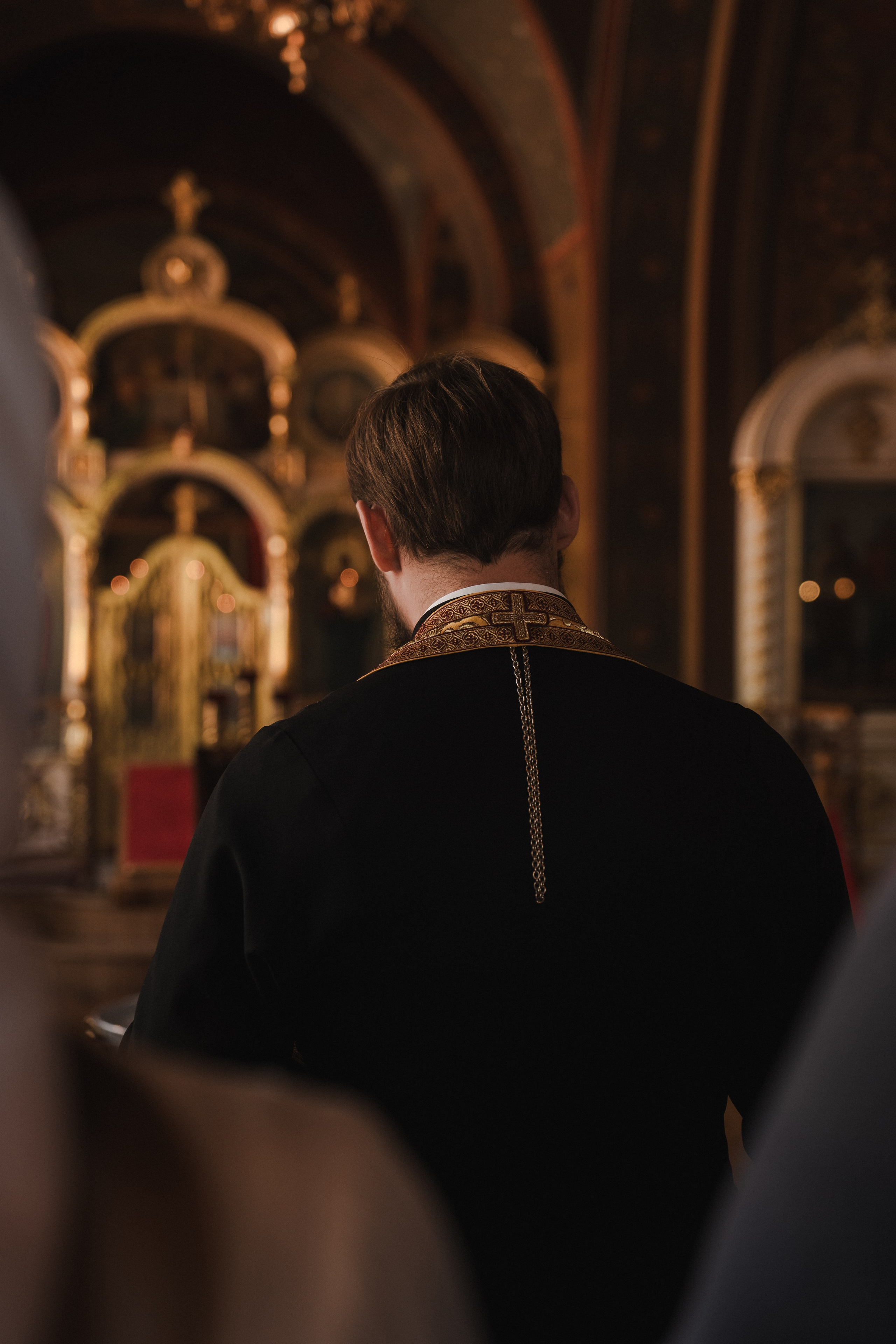 Фотограф в Краснодаре Егорова Ксения