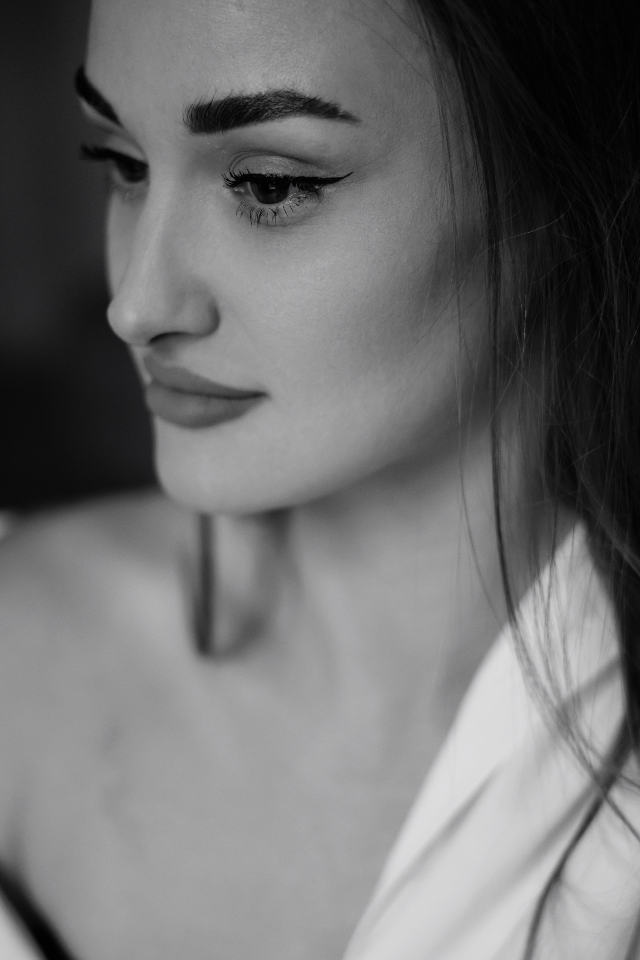 Обучающая съемка «Свет в студии». Дмитрий Шевченко свадебное фото в г. Краснодар — Армавир — Лабинск