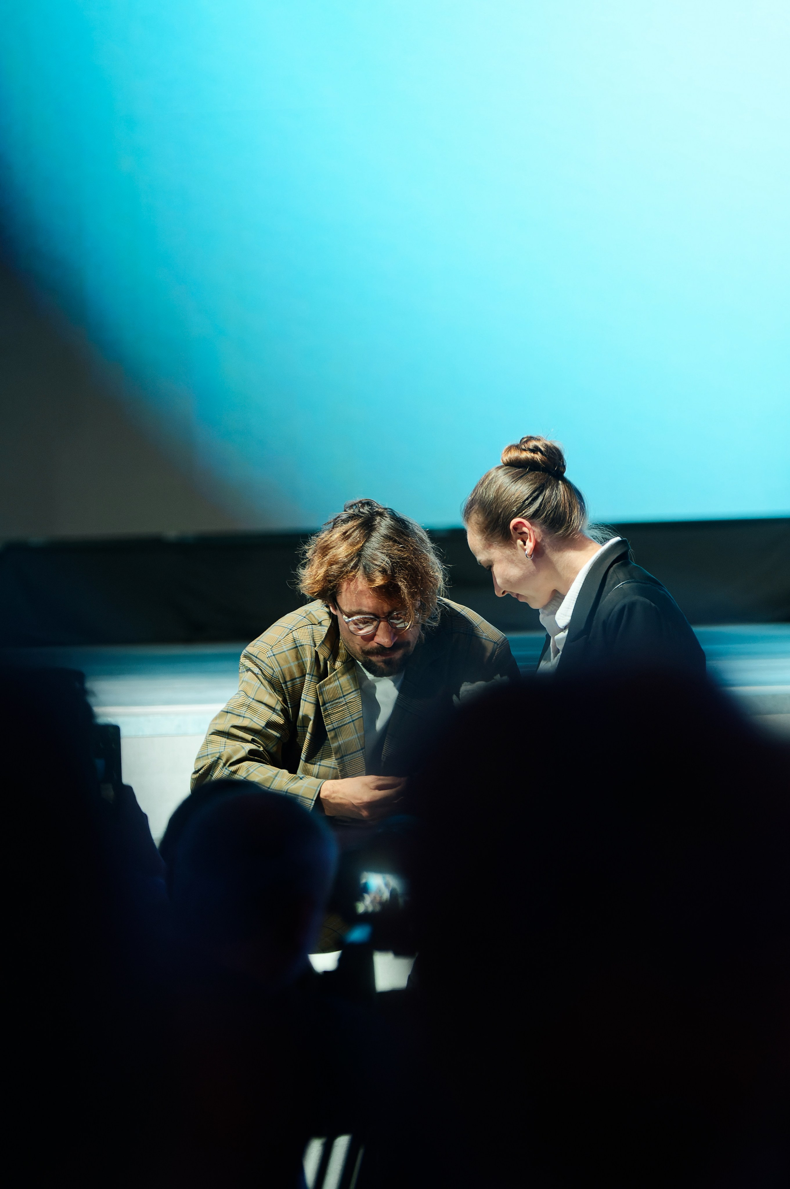 Антон Филипенко