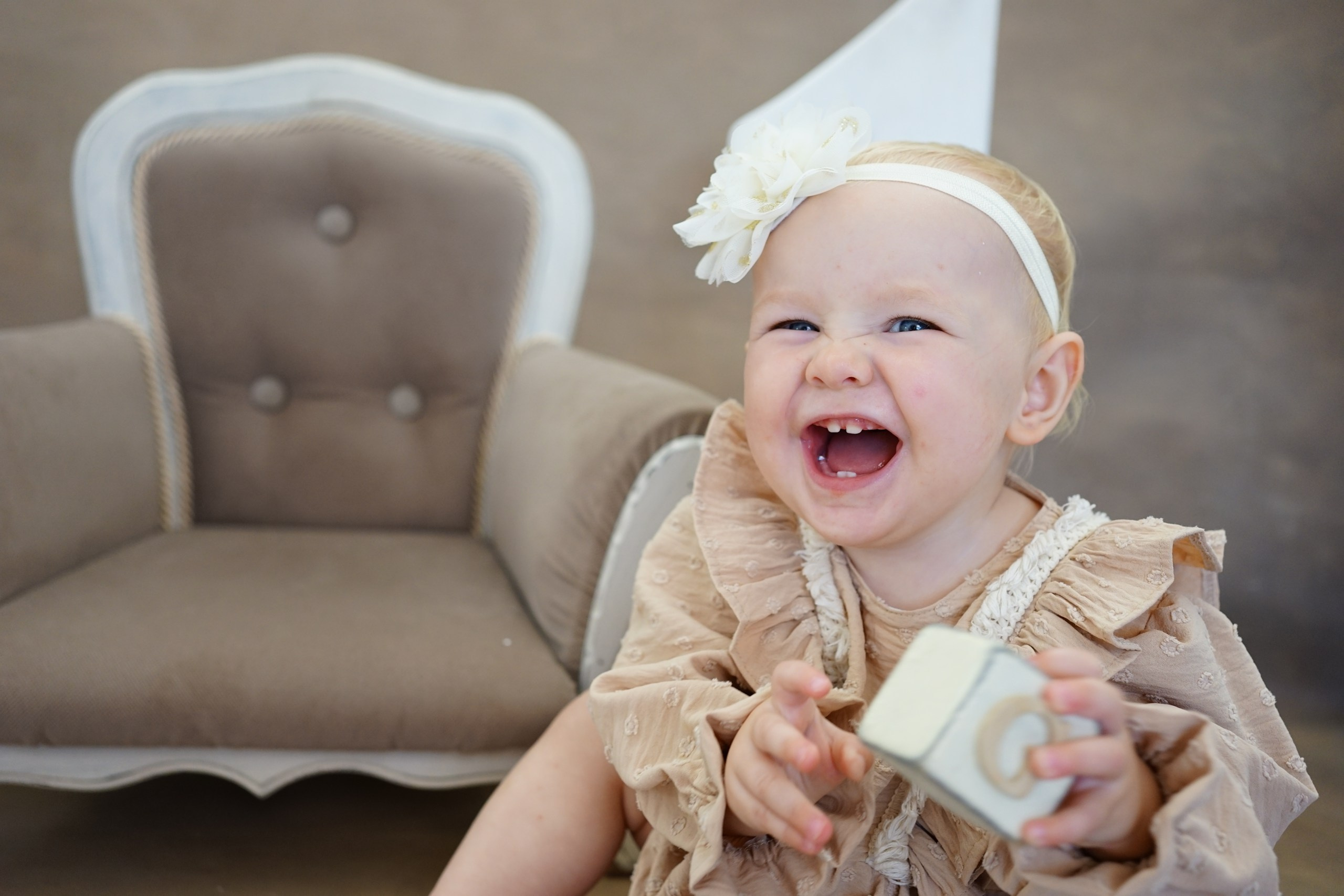 Фотоссесия на Годик для Девочки. Детская Фотостудия ГОДОВАСИКИ в Санкт-Петербурге фотосесия на годик