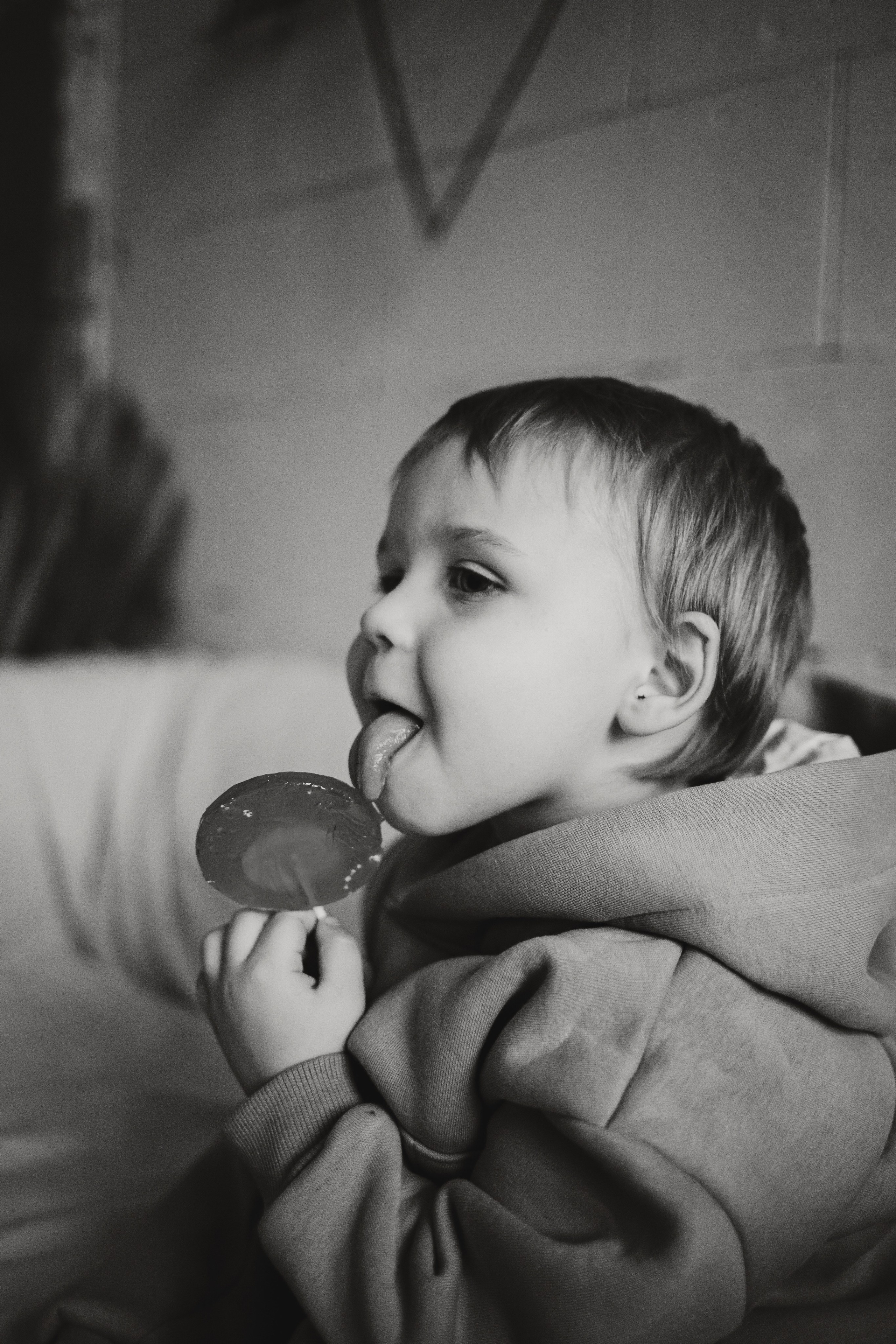 Фотосессия в студии. Семейный lifestyle фотограф в Санкт-Петербурге Людмила Пахомова