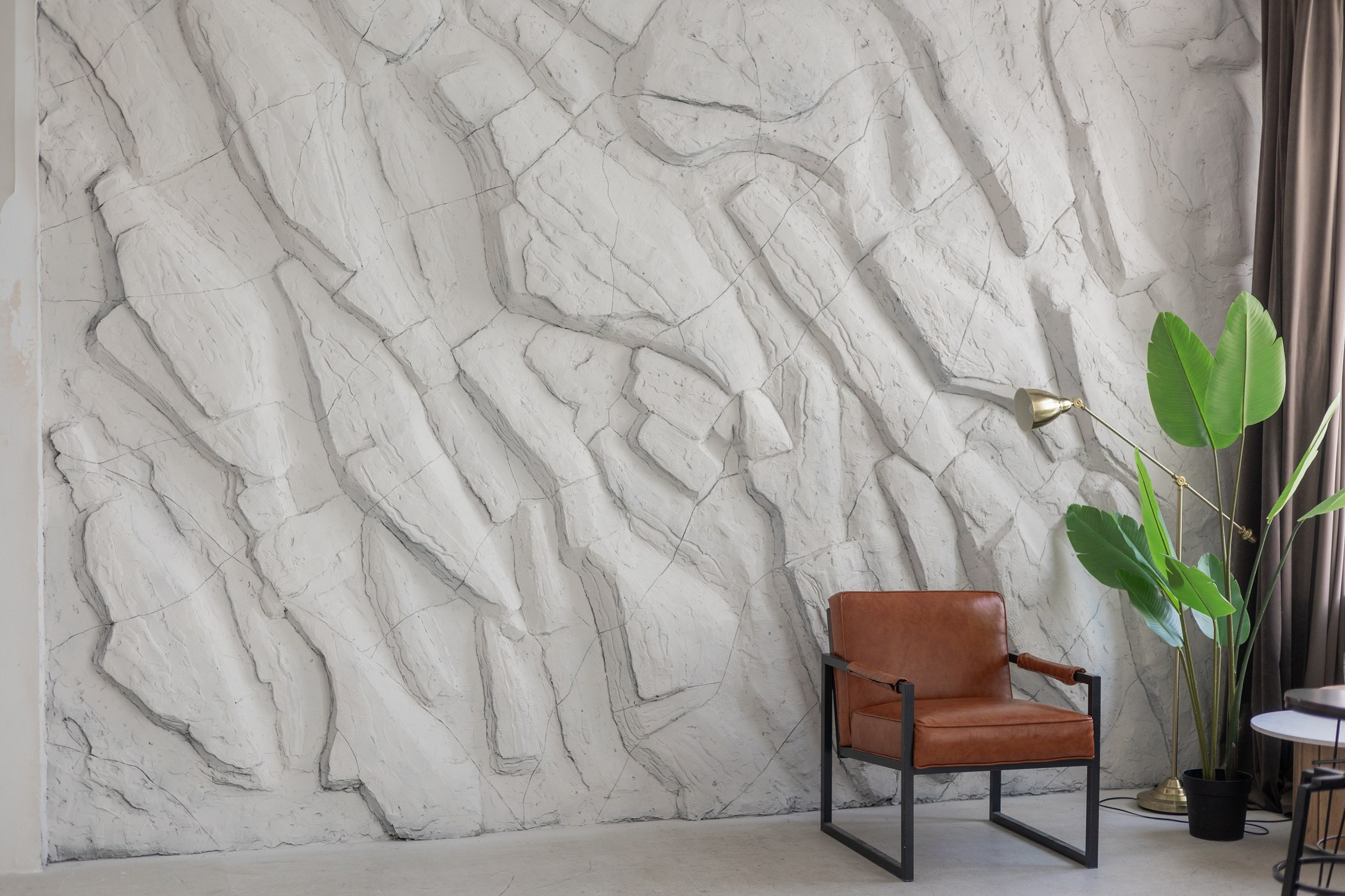 Whitecrow (БЦ «Десна»). Семейный и детский фотограф |Брянск| Анастасия Перепелкина