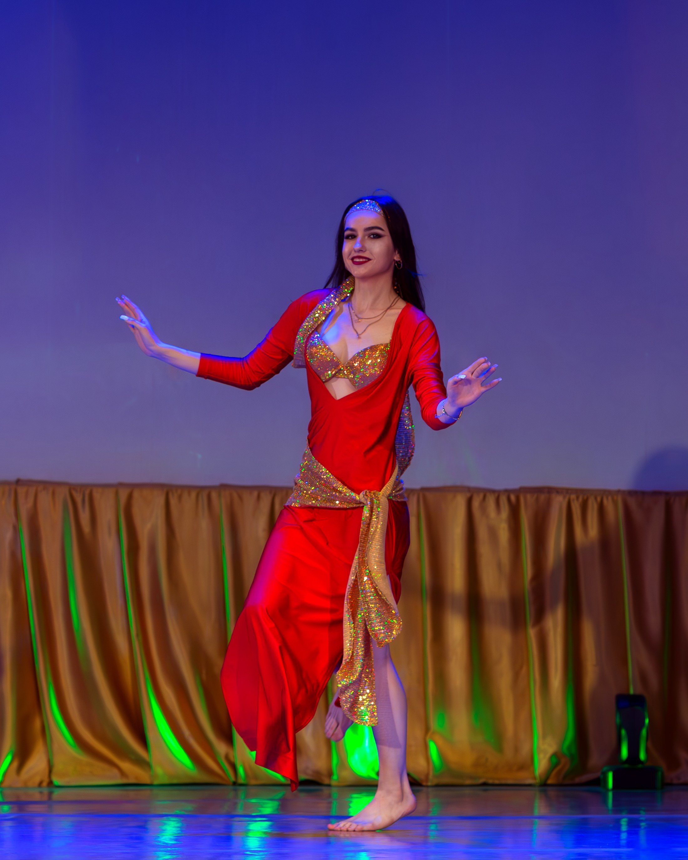 Студия «Lamis» отчетный концерт 2024. Выпускные альбомы и школьный фотограф в Подольске, Троицке, Щербинке, Москве и Московской области