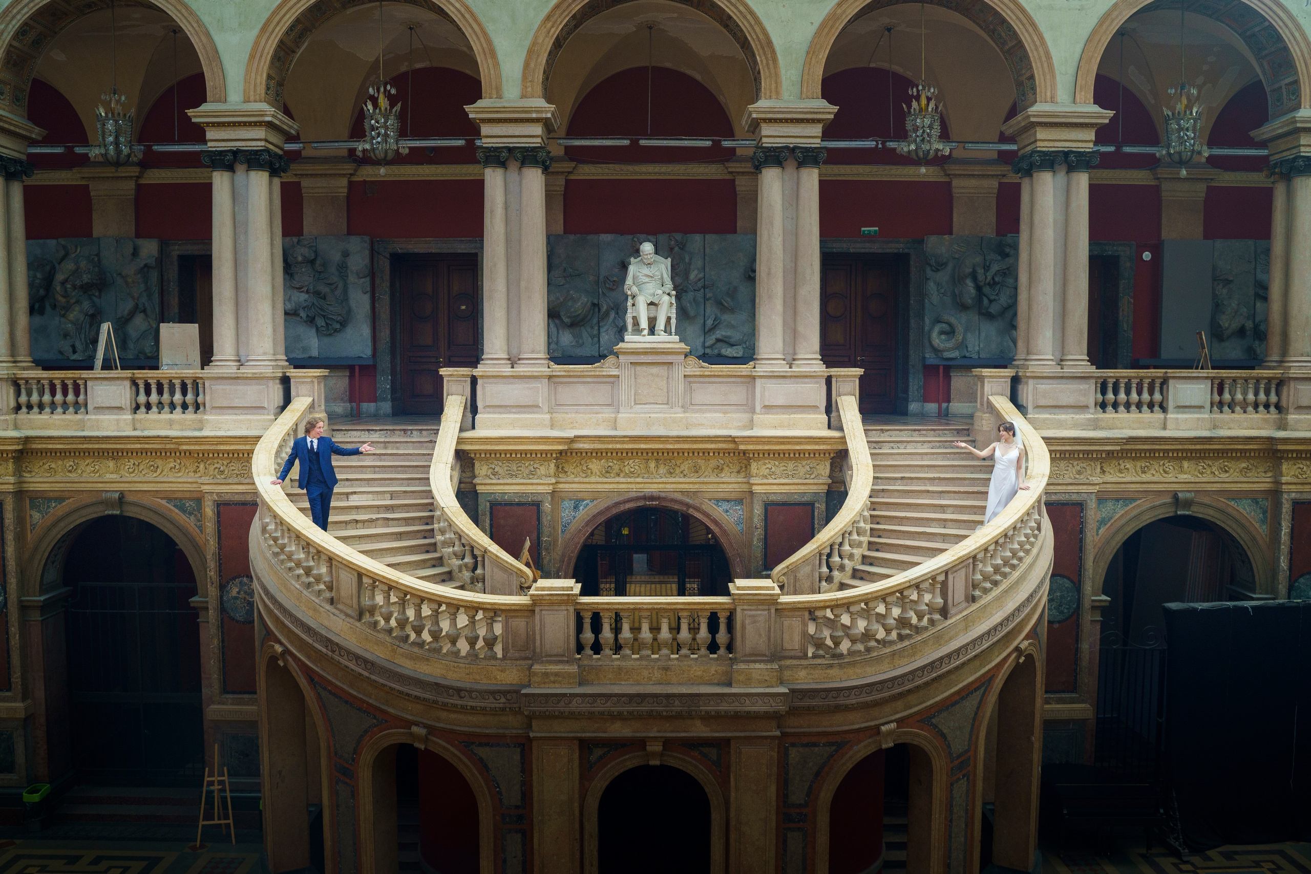Предложение руки и сердца. Фотограф СПб Александр Шведов: Свадьбы, фотопрогулки, портфолио, фотопроекты