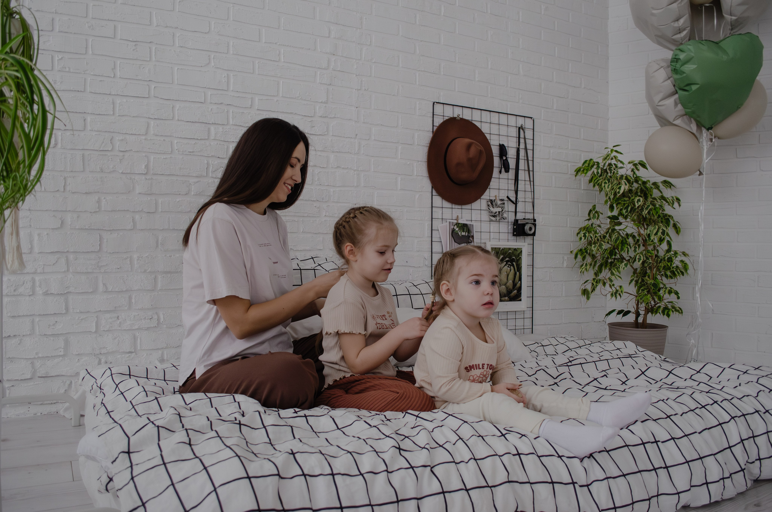 Светлана Агалакова Фотограф