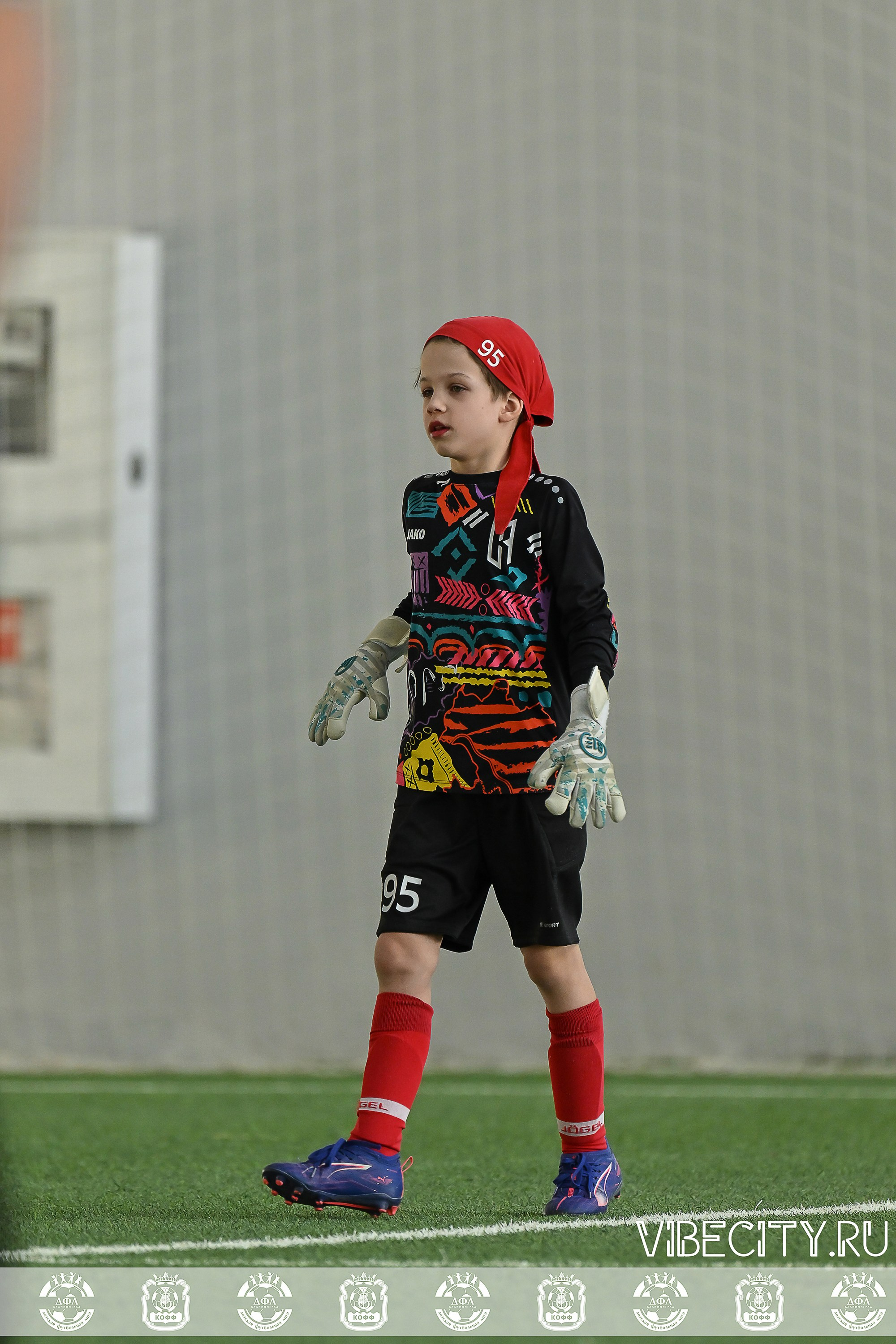 КУБОК БАЛТИЙСКОЙ ЛИГИ U9 СЛ. VIBECITY.RU Вайб Сити Ру Фоторепортажи Фотоотчеты Калининград