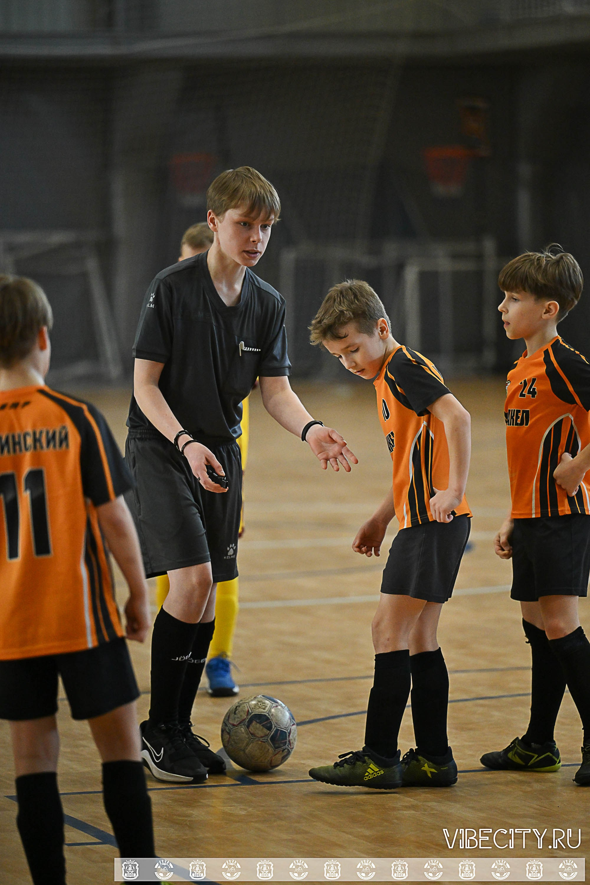 БАЛТИЙСКАЯ ЛИГА ПО ФУТЗАЛУ U10. VIBECITY.RU Вайб Сити Ру Фоторепортажи Фотоотчеты Калининград